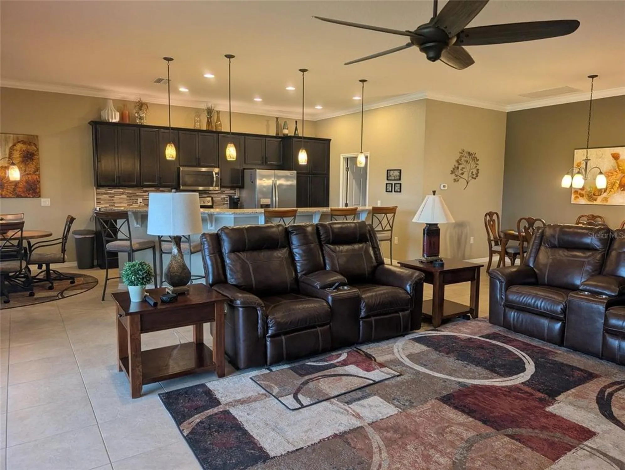 Property Slideshow image 6 of 73 | 5225 pebble beach blvd, Winter Haven, FL, 33884