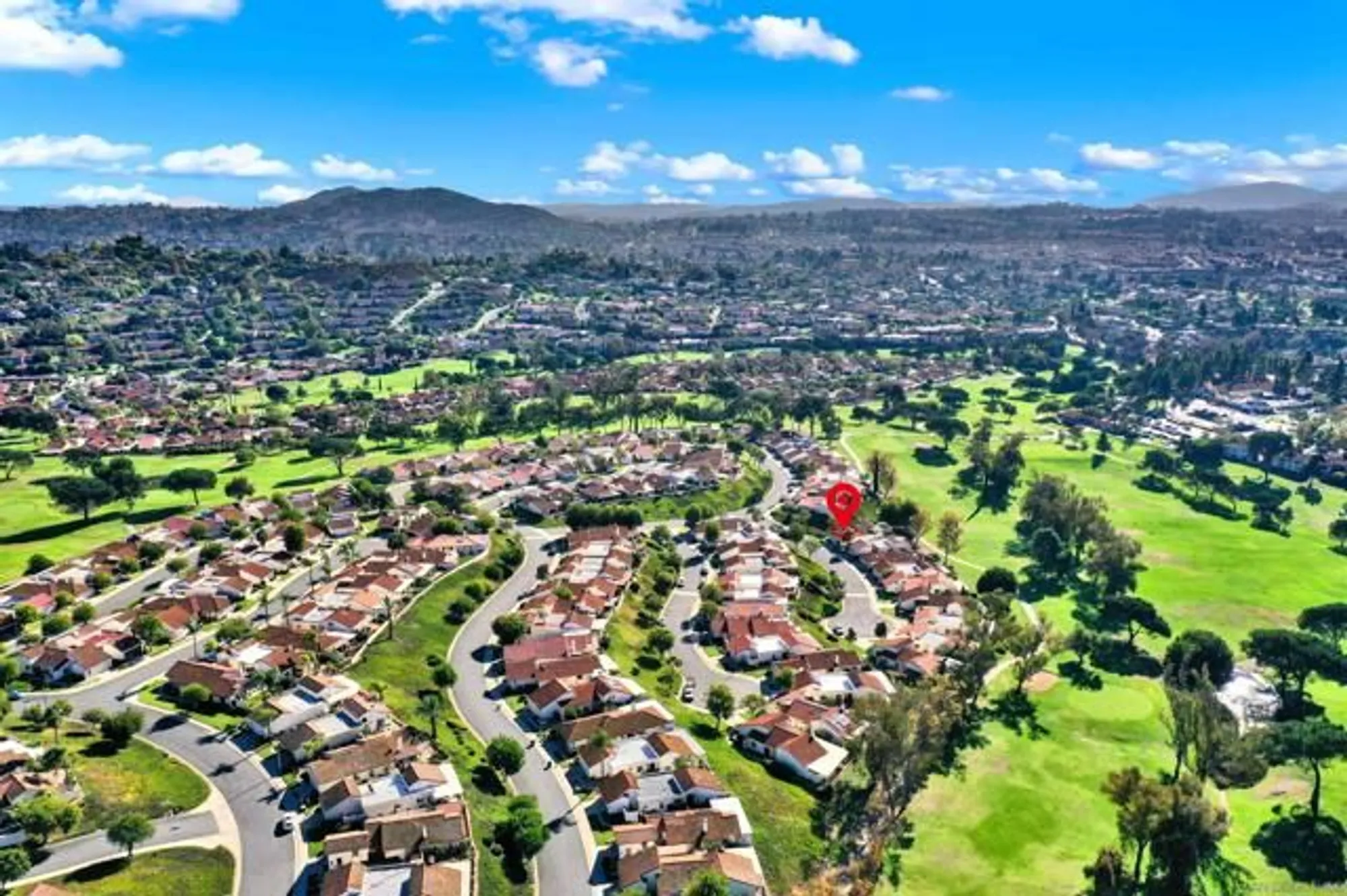 Property Slideshow image 49 of 50 | 17620 plaza ascope, San Diego, CA, 92128