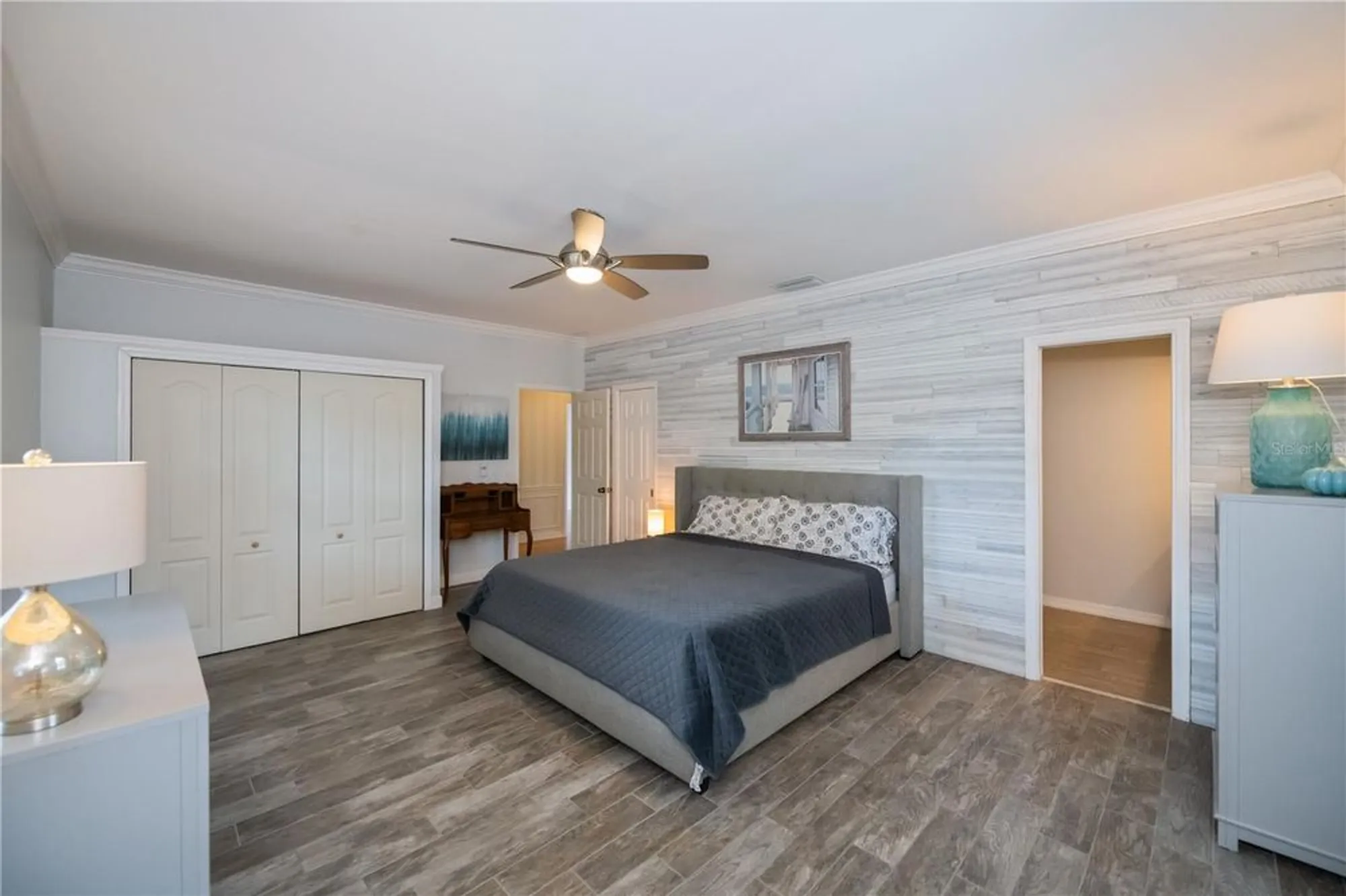 Property Slideshow image 27 of 61 | 5 barbados rd # 31, Englewood, FL, 34223