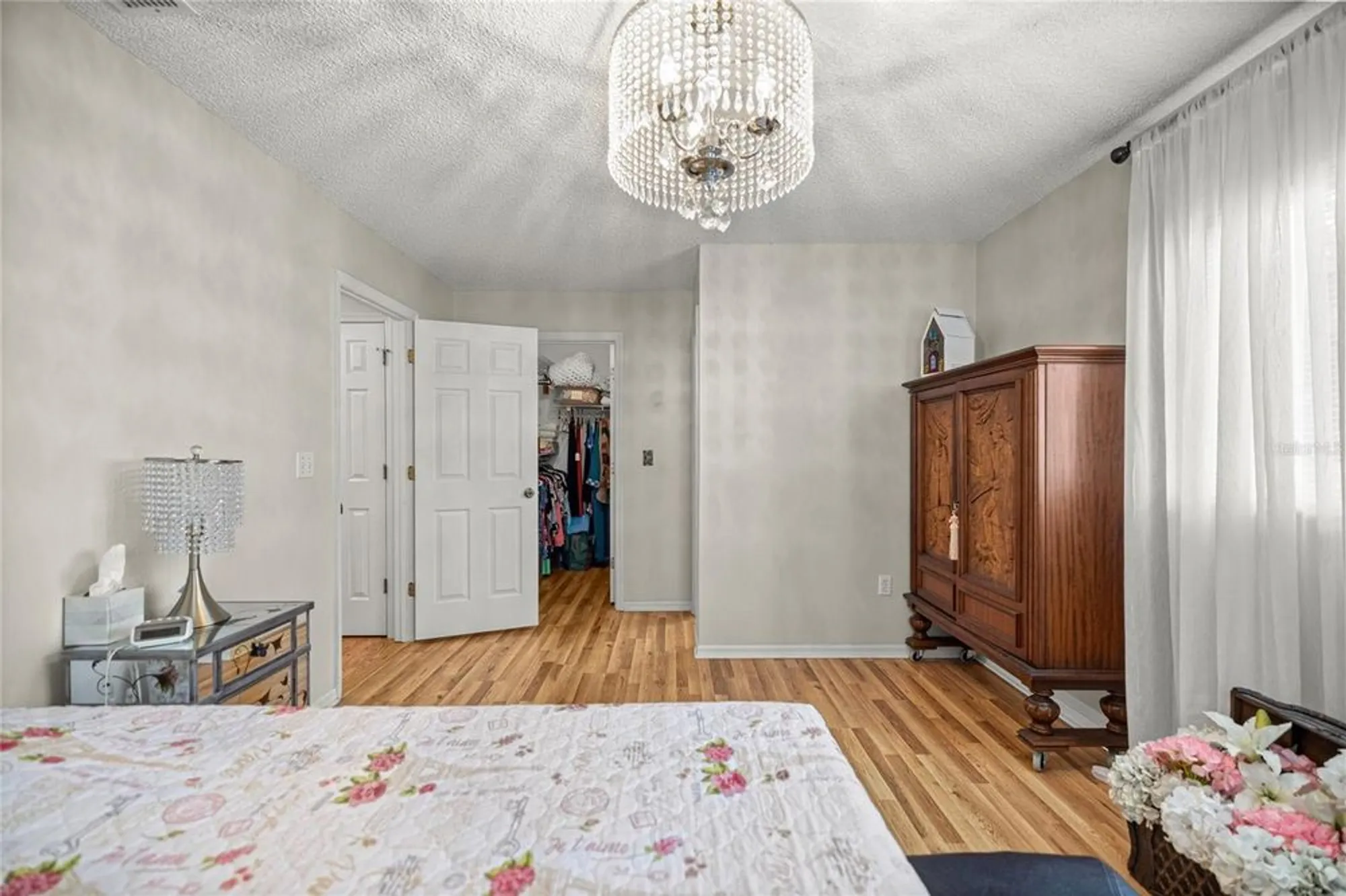 Property Slideshow image 10 of 33 | 10689 se 174th loop, Summerfield, FL, 34491