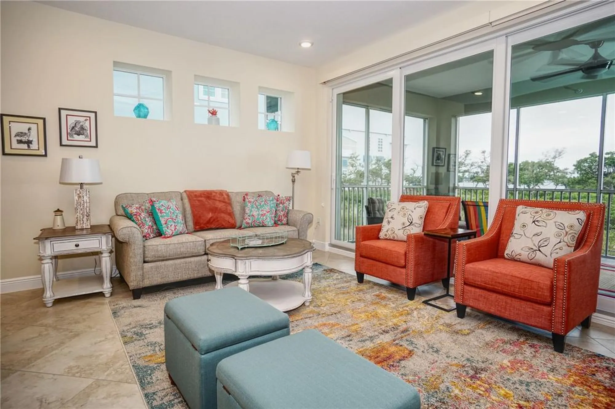 Property Slideshow image 9 of 47 | 392 aruba cir unit 102, Bradenton, FL, 34209