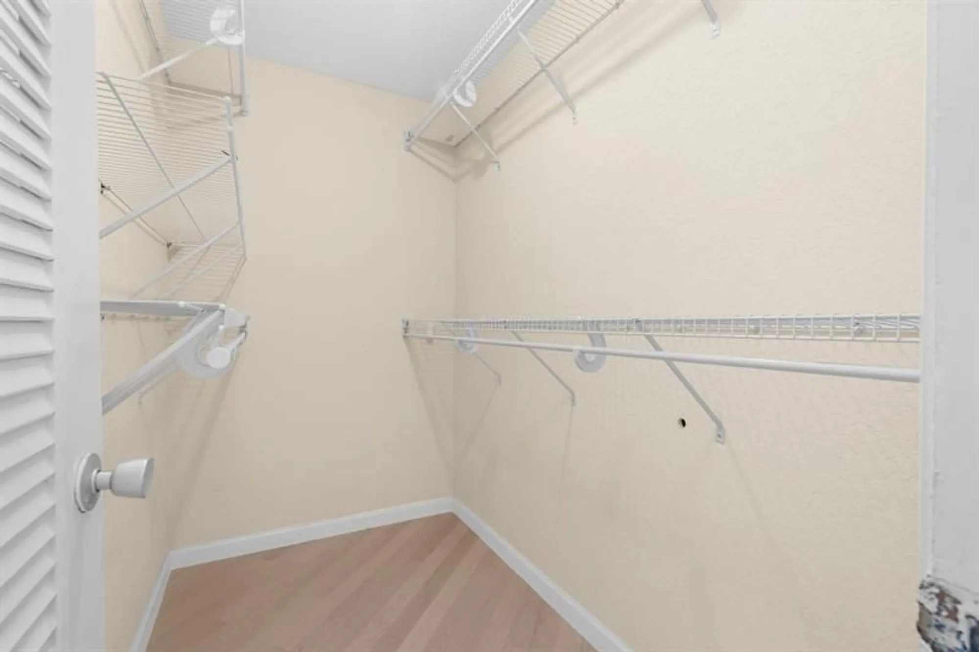 Property Slideshow image 34 of 51 | 8826 nw 13th st, Plantation, FL, 33322
