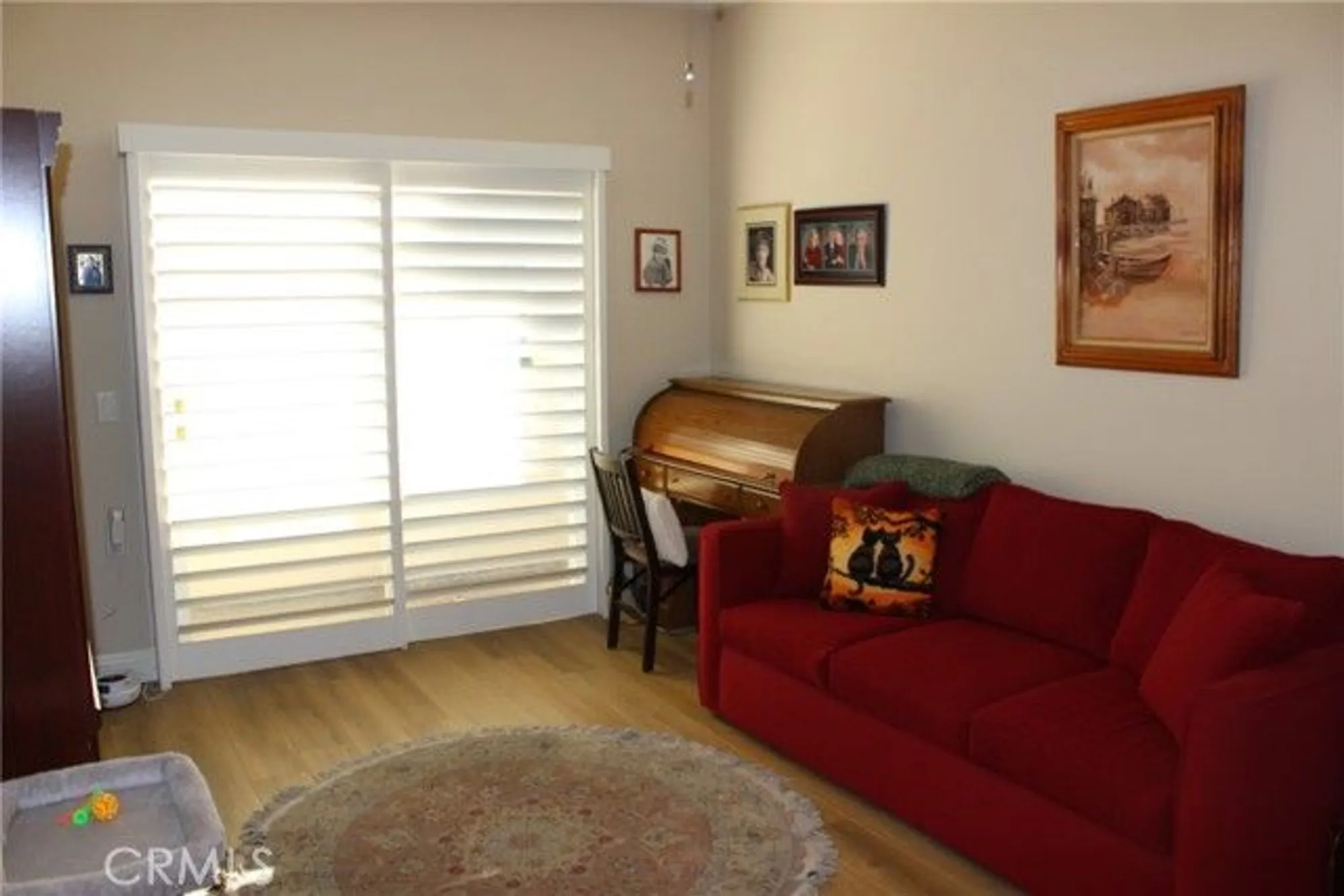 Property Slideshow image 19 of 26 | 28919 paseo theresa, Mission Viejo, CA, 92692
