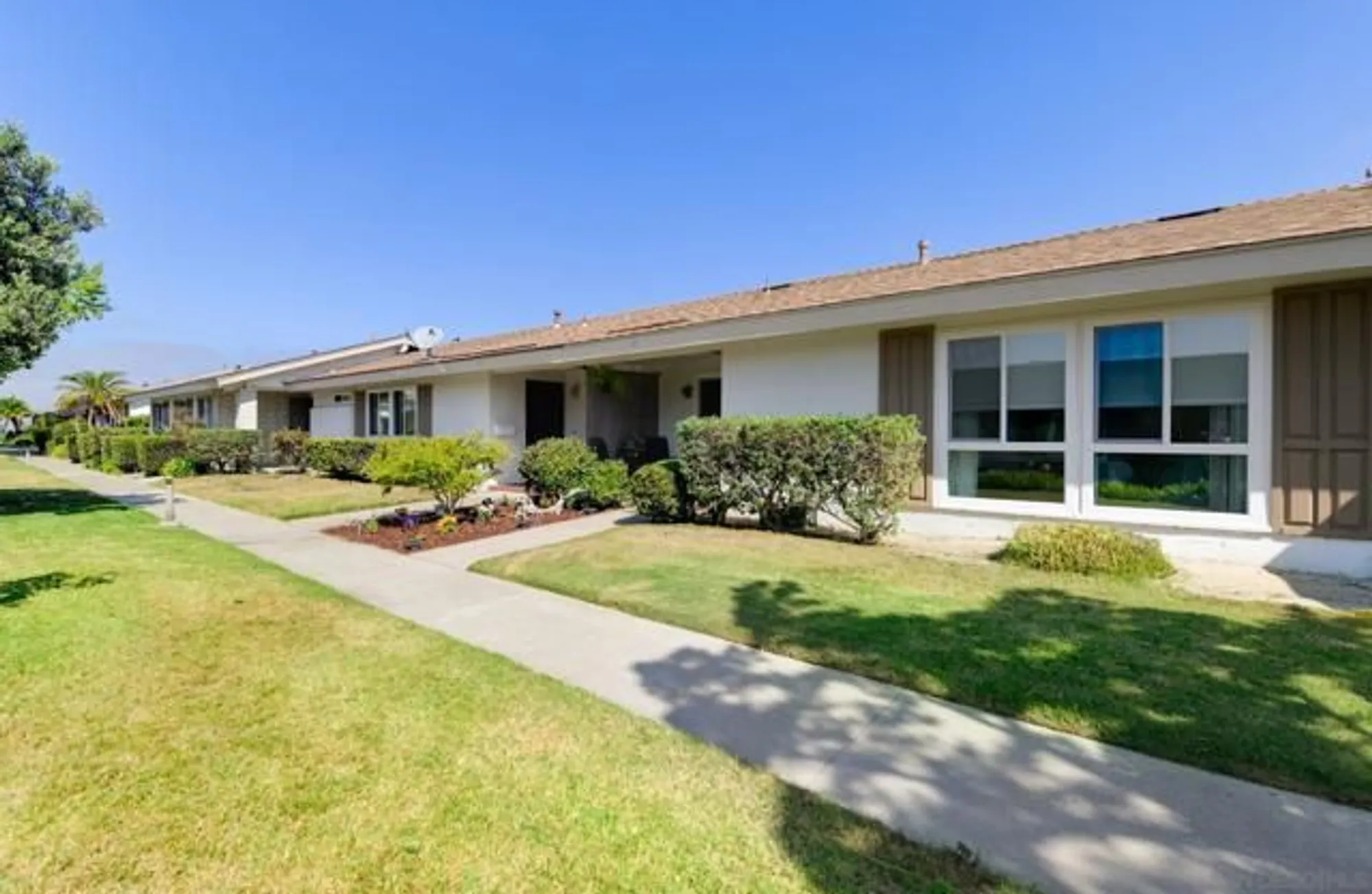 Property Slideshow image 38 of 39 | 3660 vista campana 37, Oceanside, CA, 92057