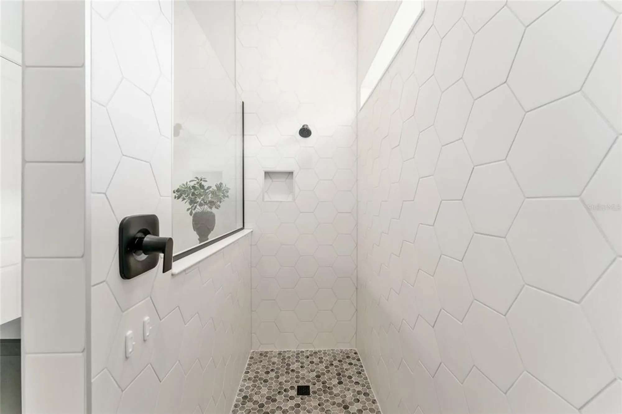 Property Slideshow image 22 of 59 | 8718 sw 59th lane rd, Ocala, FL, 34481