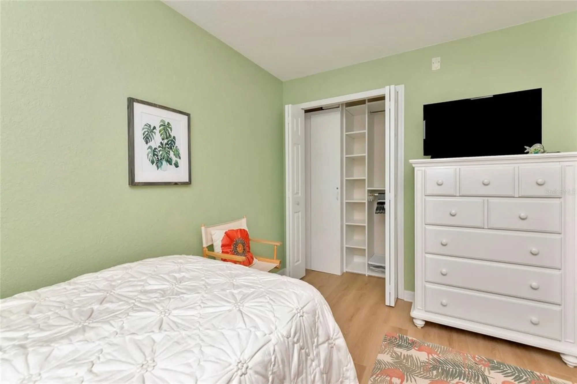 Property Slideshow image 27 of 49 | 6807 grand estuary trl unit 202, Bradenton, FL, 34212