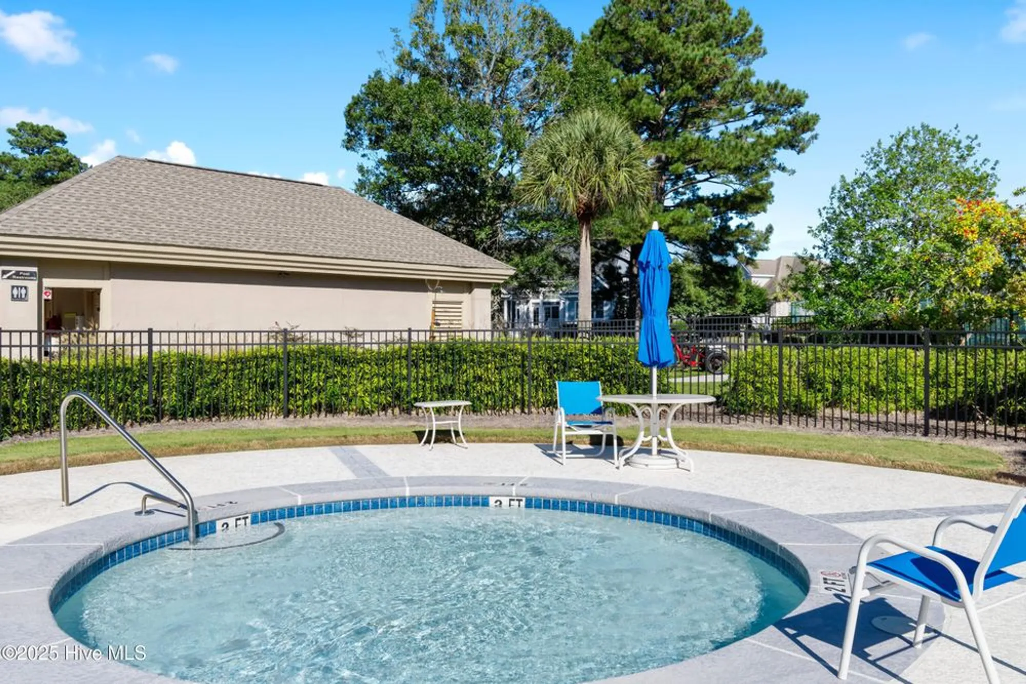 Property Slideshow image 73 of 94 | 6606 cadbury ln, Ocean Isle Beach, NC, 28469