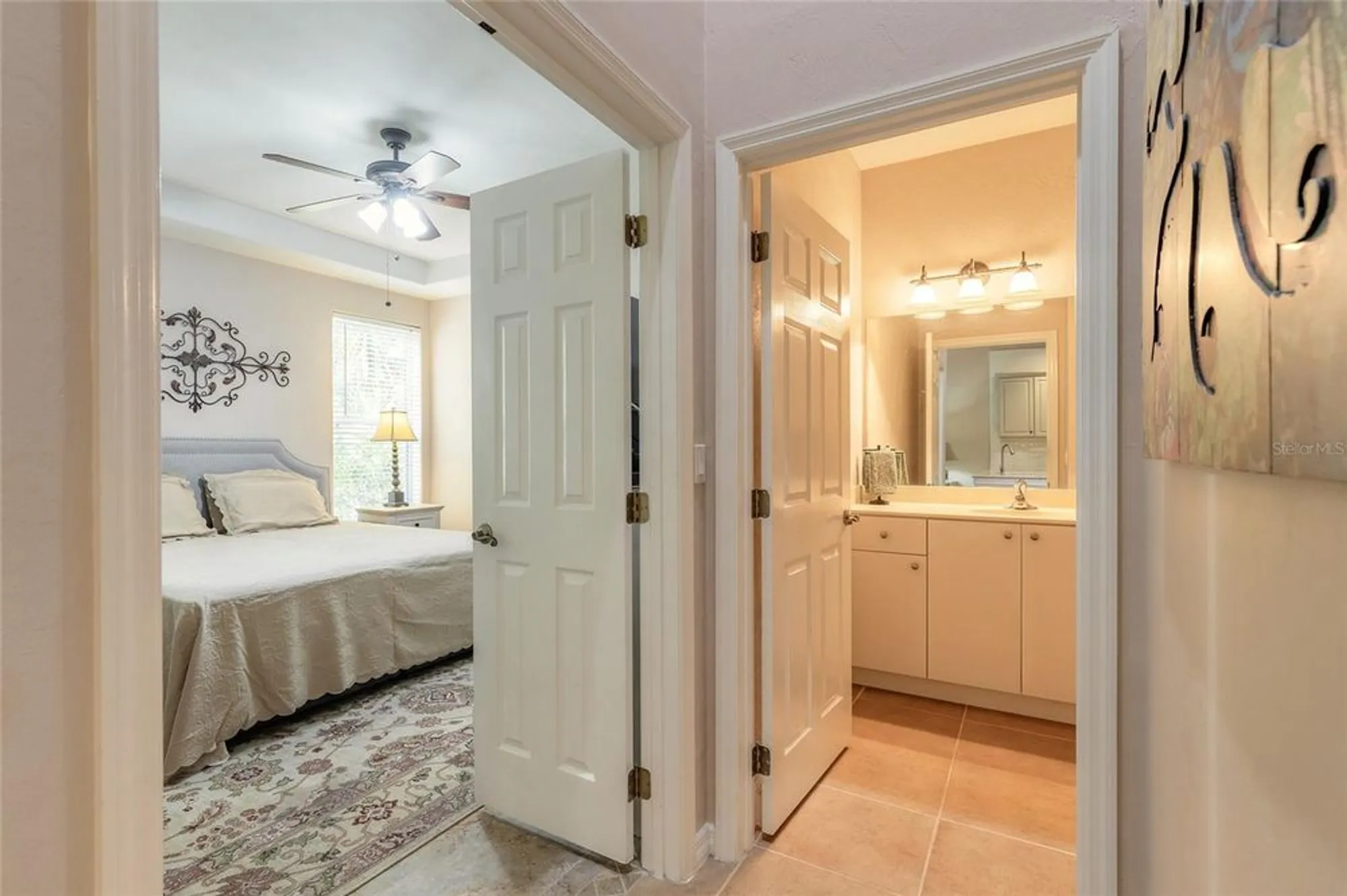 Property Slideshow image 29 of 61 | 3573 romea cir, New Smyrna Beach, FL, 32168