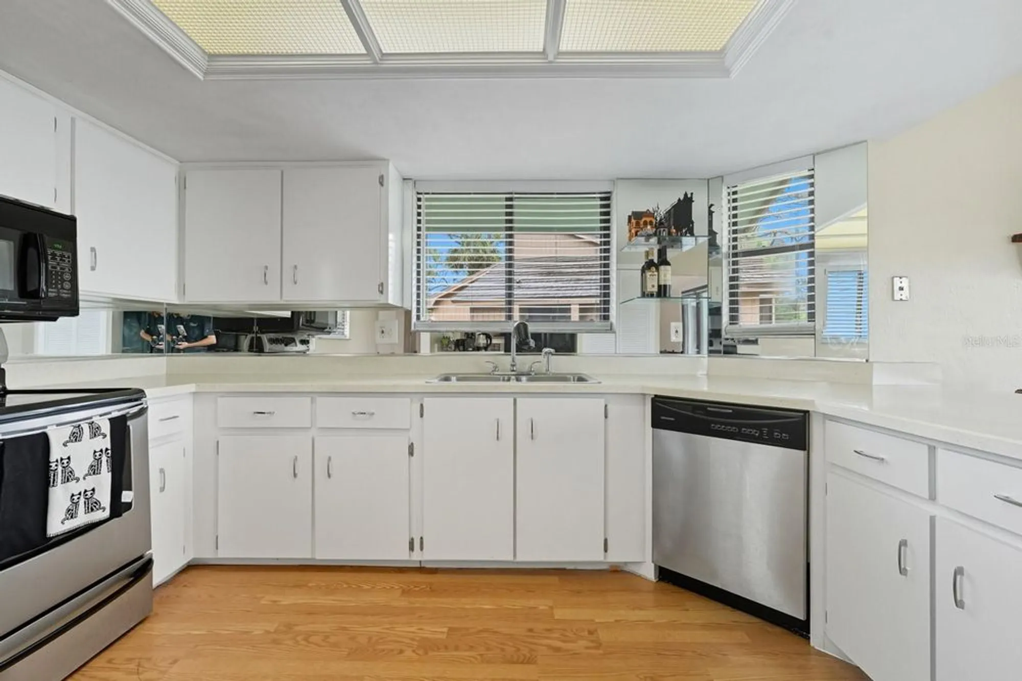 Property Slideshow image 23 of 51 | 132 golden eye dr c, Daytona Beach, FL, 32119