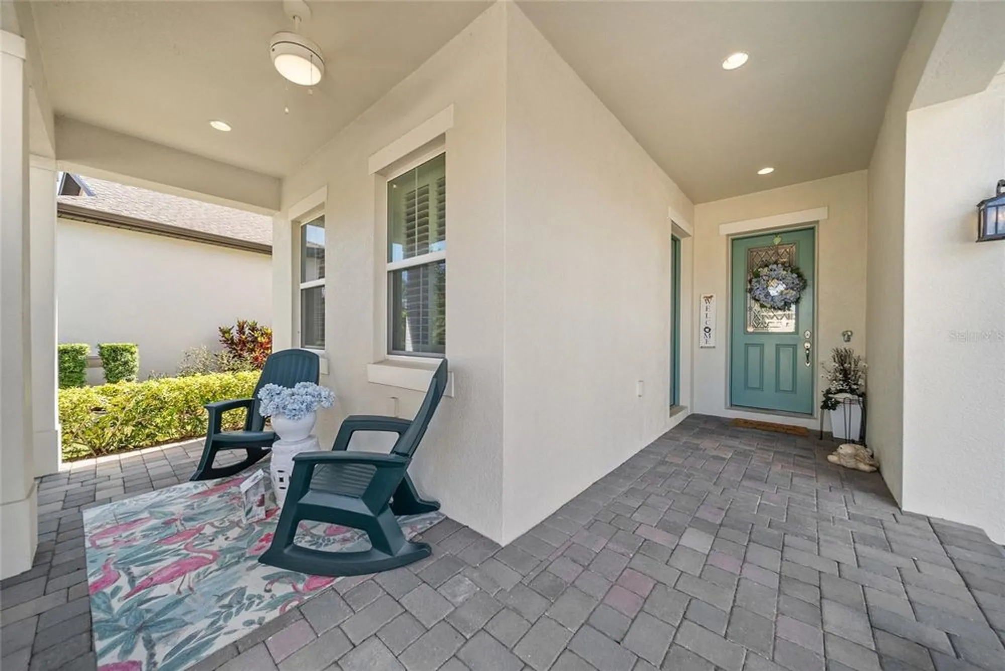 Property Slideshow image 5 of 61 | 1962 flora pass pl, Kissimmee, FL, 34747