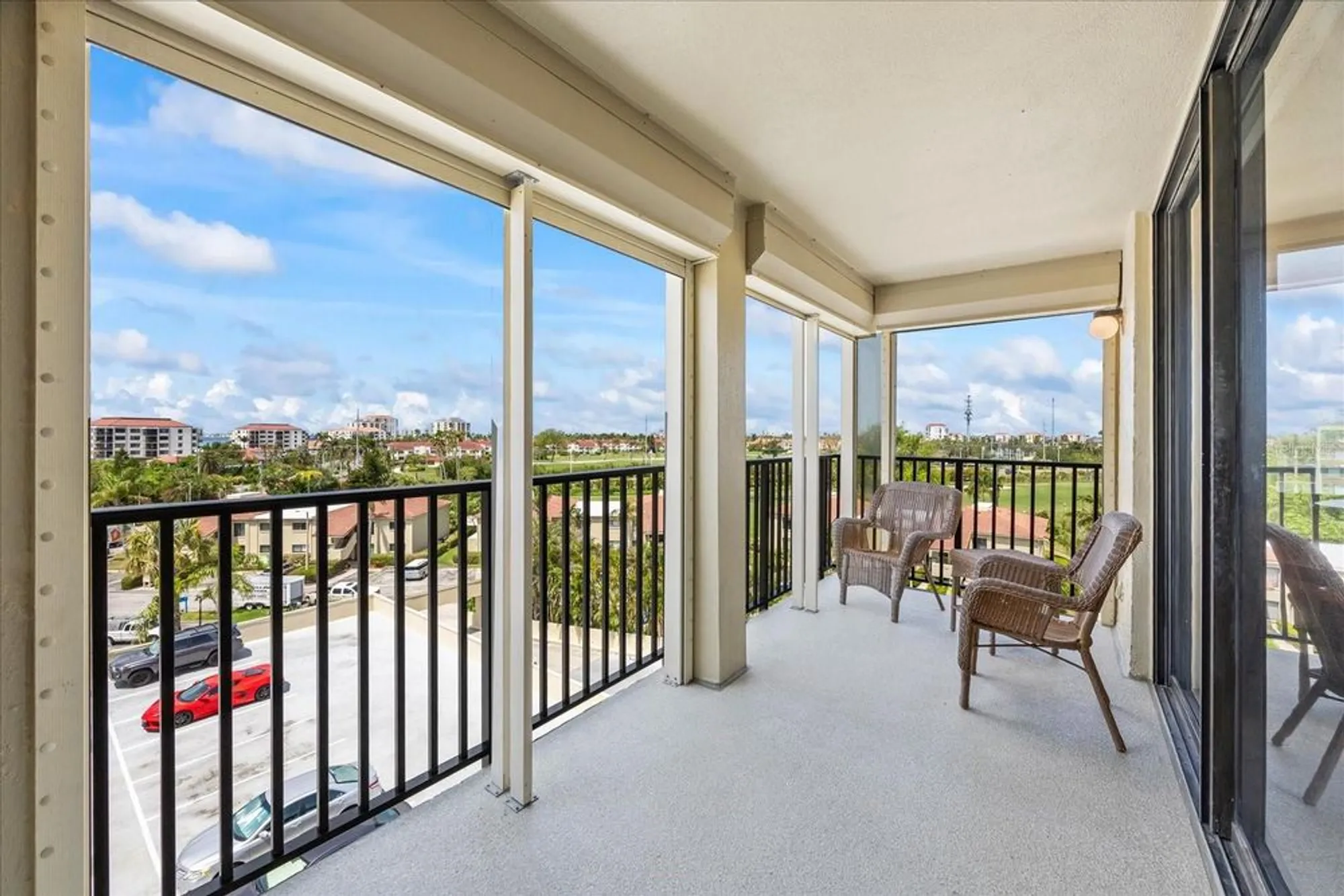 Property Slideshow image 21 of 28 | 6322 palma del mar blvd s apt 604, St Petersburg, FL, 33715