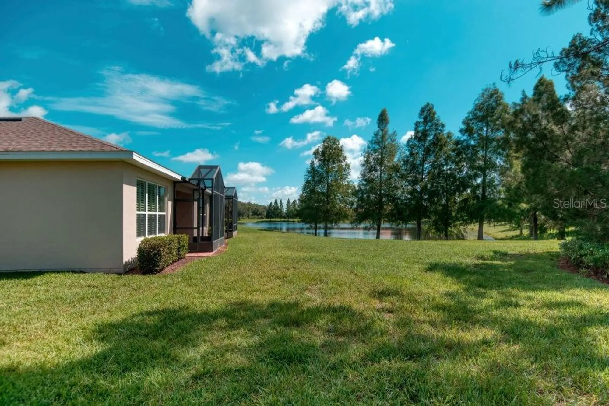 Property Slideshow image 35 of 43 | 3432 fallbrook dr, Poinciana, FL, 34759