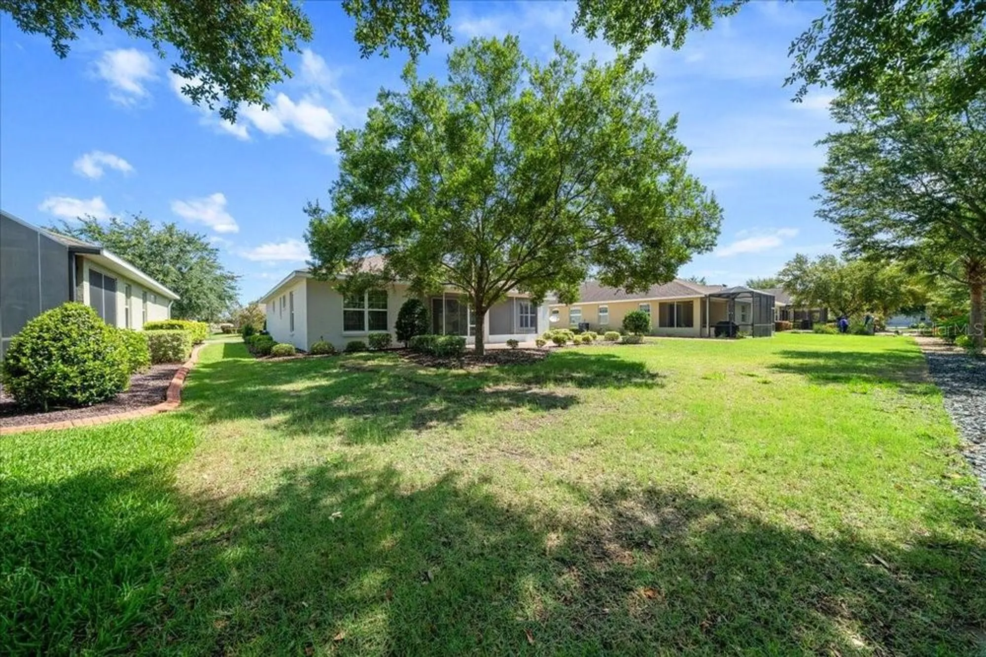 Property Slideshow image 49 of 53 | 8640 sw 83rd loop, Ocala, FL, 34481