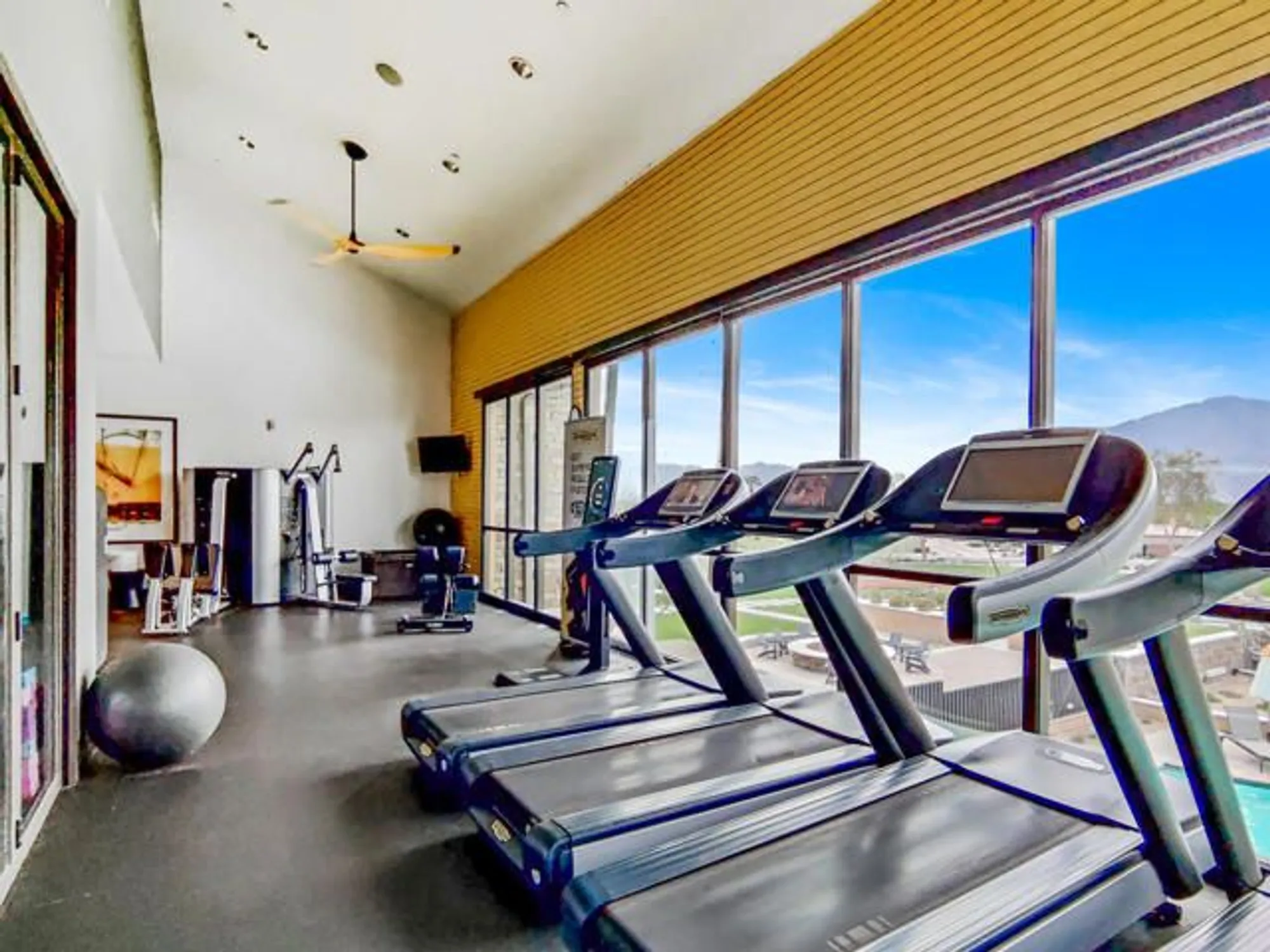 Property Slideshow image 35 of 43 | 50565 monterey canyon dr, Indio, CA, 92201