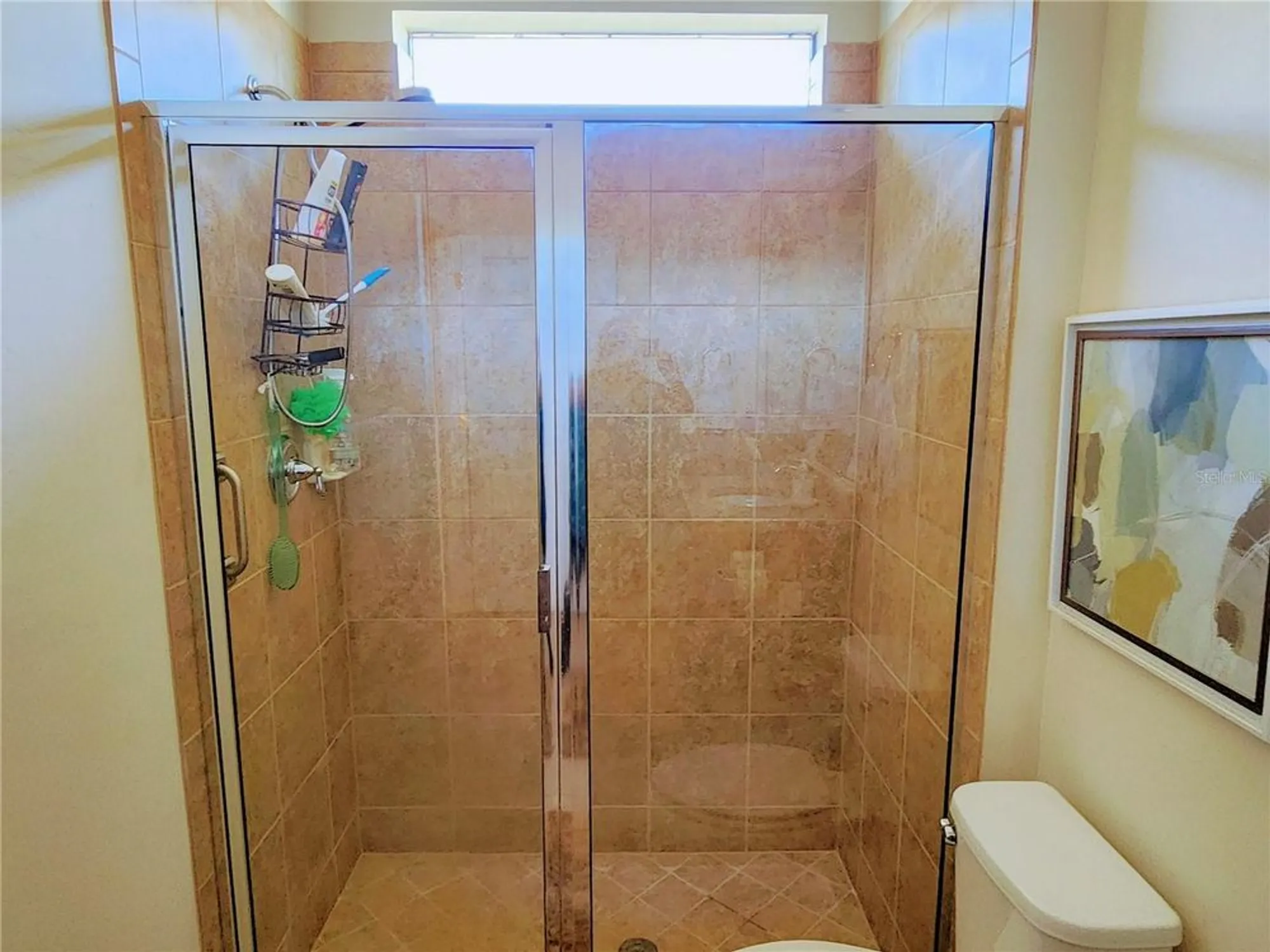 Property Slideshow image 20 of 61 | 13892 alafaya st, Venice, FL, 34293