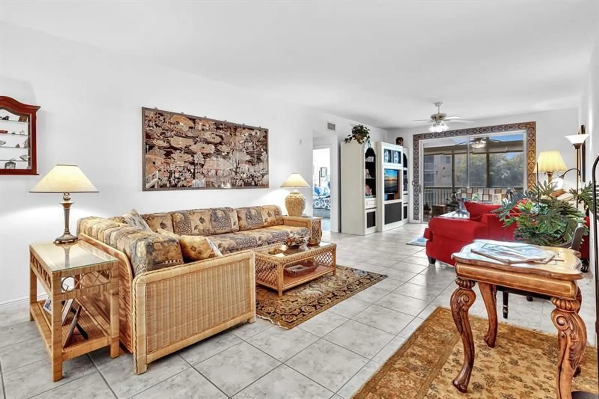 Property Slideshow image 20 of 76 | 7715 southampton ter 301, Tamarac, FL, 33321