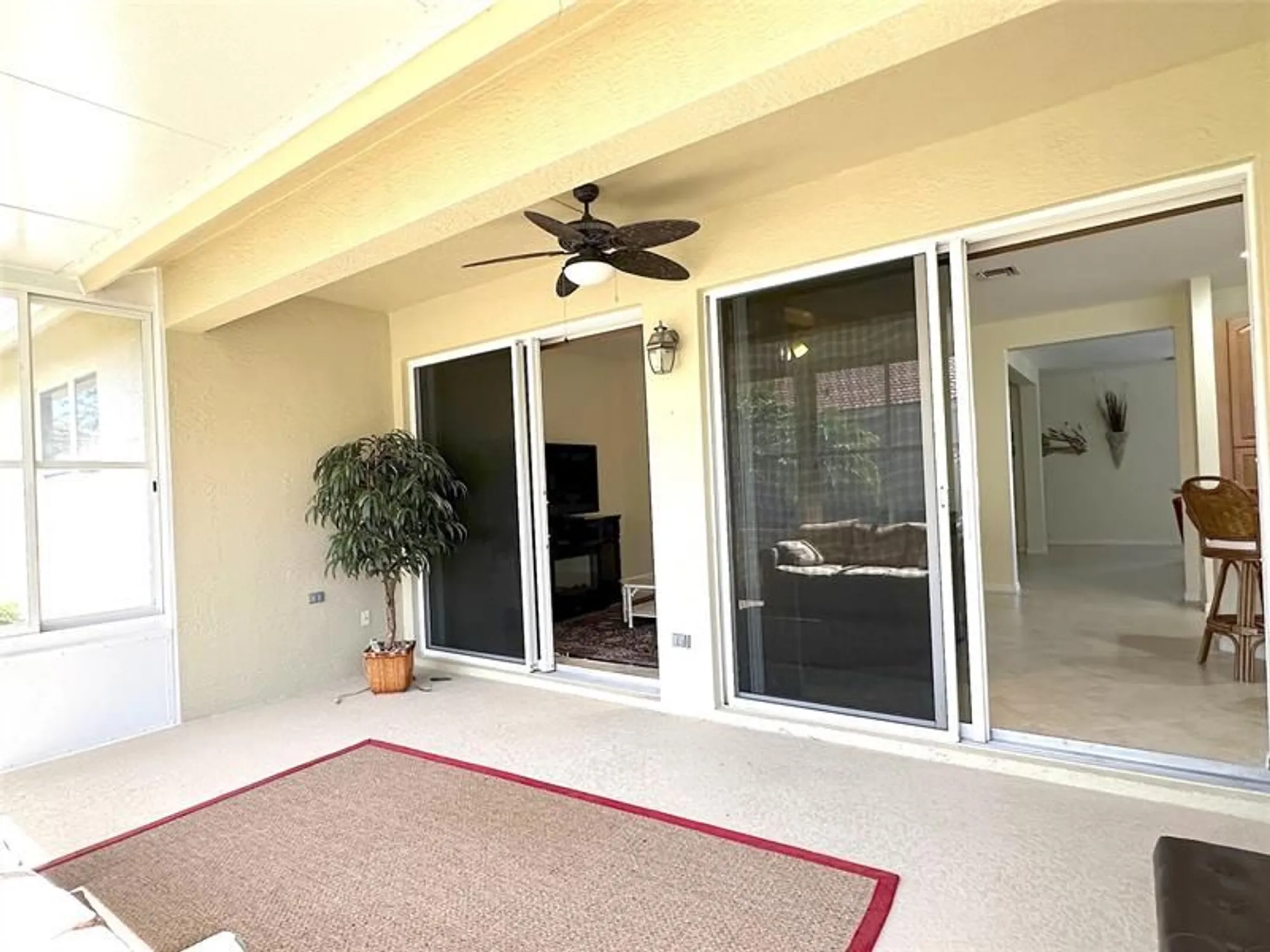 Property Slideshow image 25 of 29 | 6305 astor pl, Vero Beach, FL, 32966