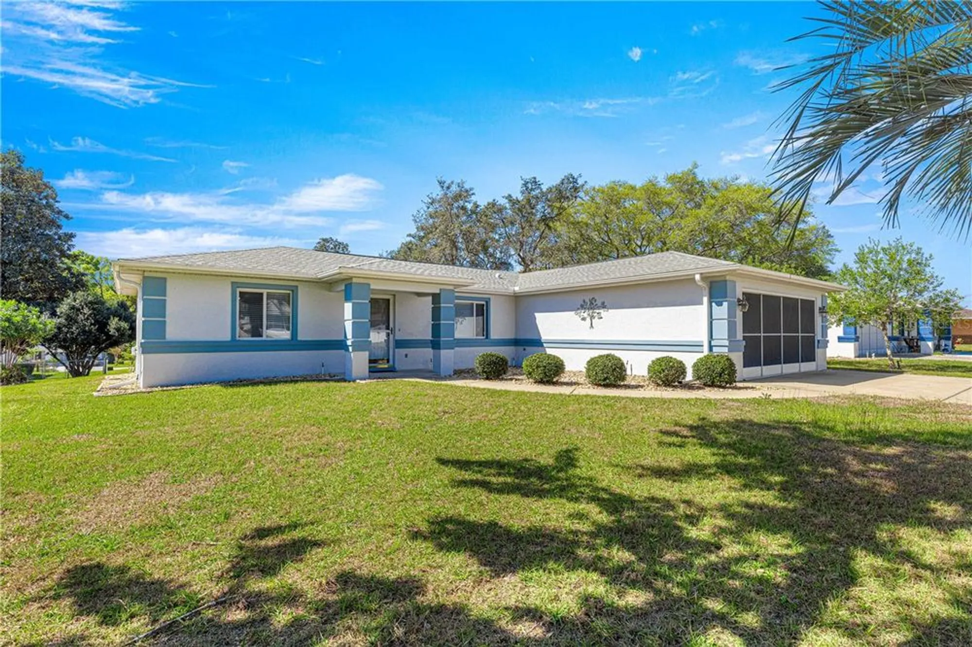 Property Slideshow image 5 of 36 | 6096 sw 104th ln, Ocala, FL, 34476