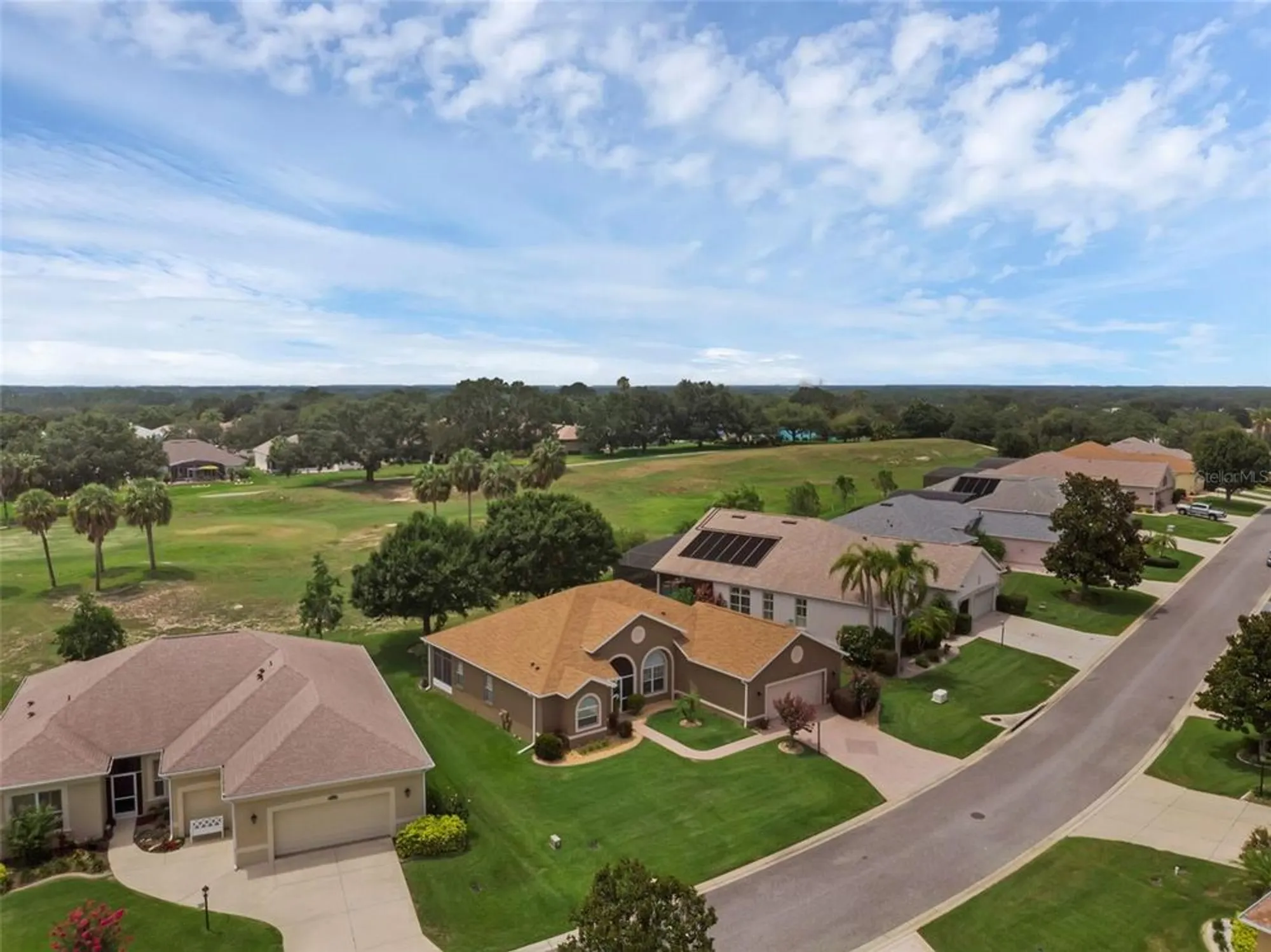 Property Slideshow image 31 of 33 | 4826 sable ridge ct, Leesburg, FL, 34748