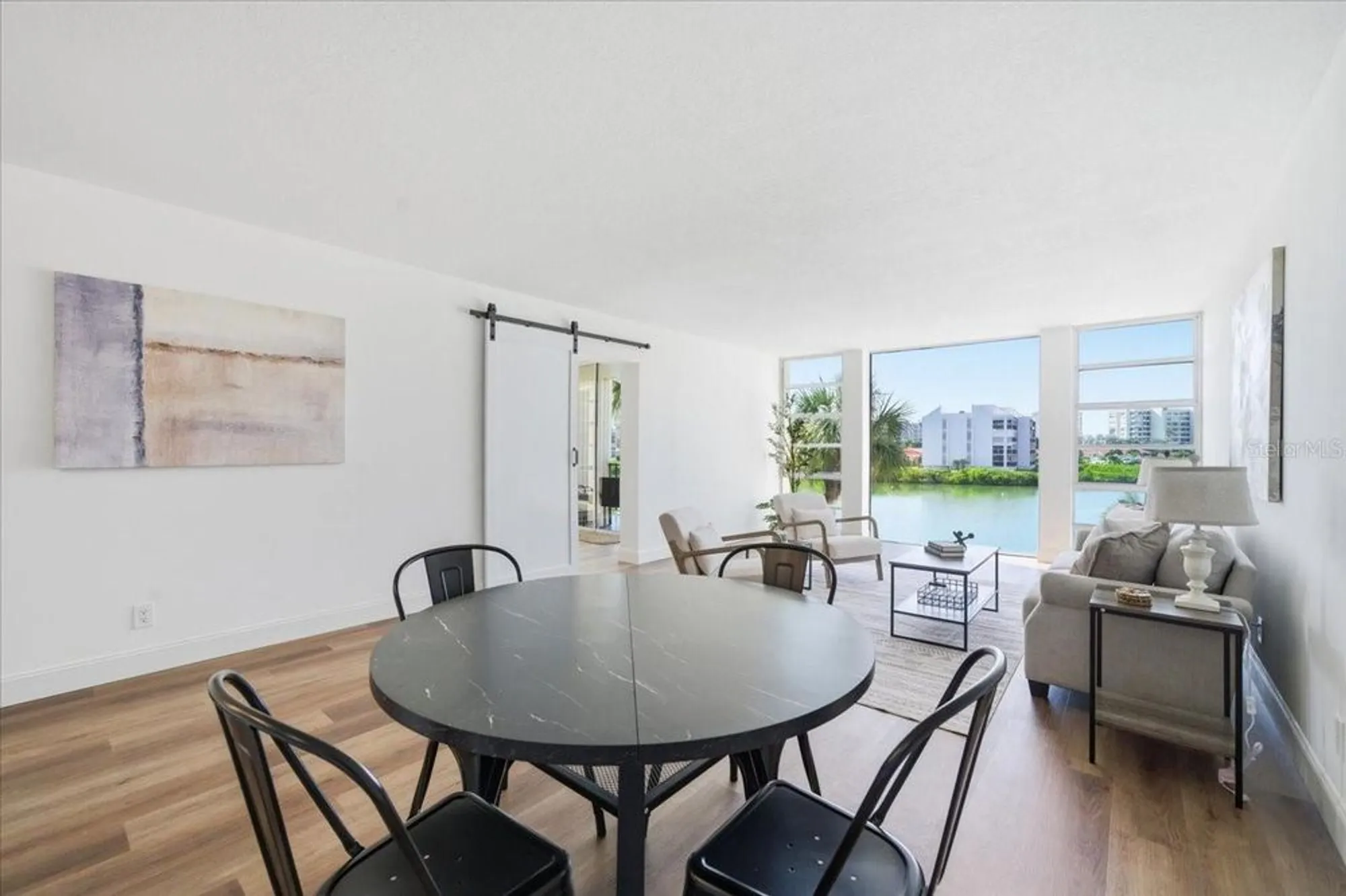 Property Slideshow image 12 of 62 | 7400 sun island dr 202, South Pasadena, FL, 33707