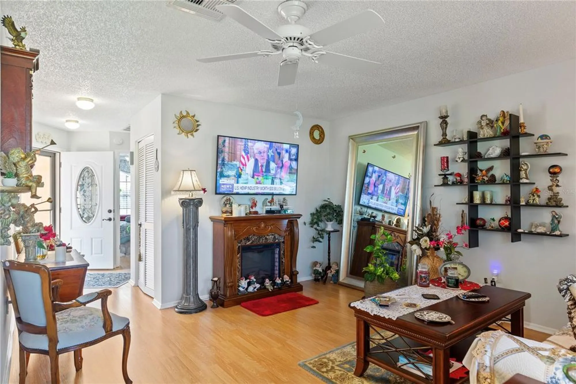 Property Slideshow image 17 of 32 | 9309 trowbridge ct, New Port Richey, FL, 34655