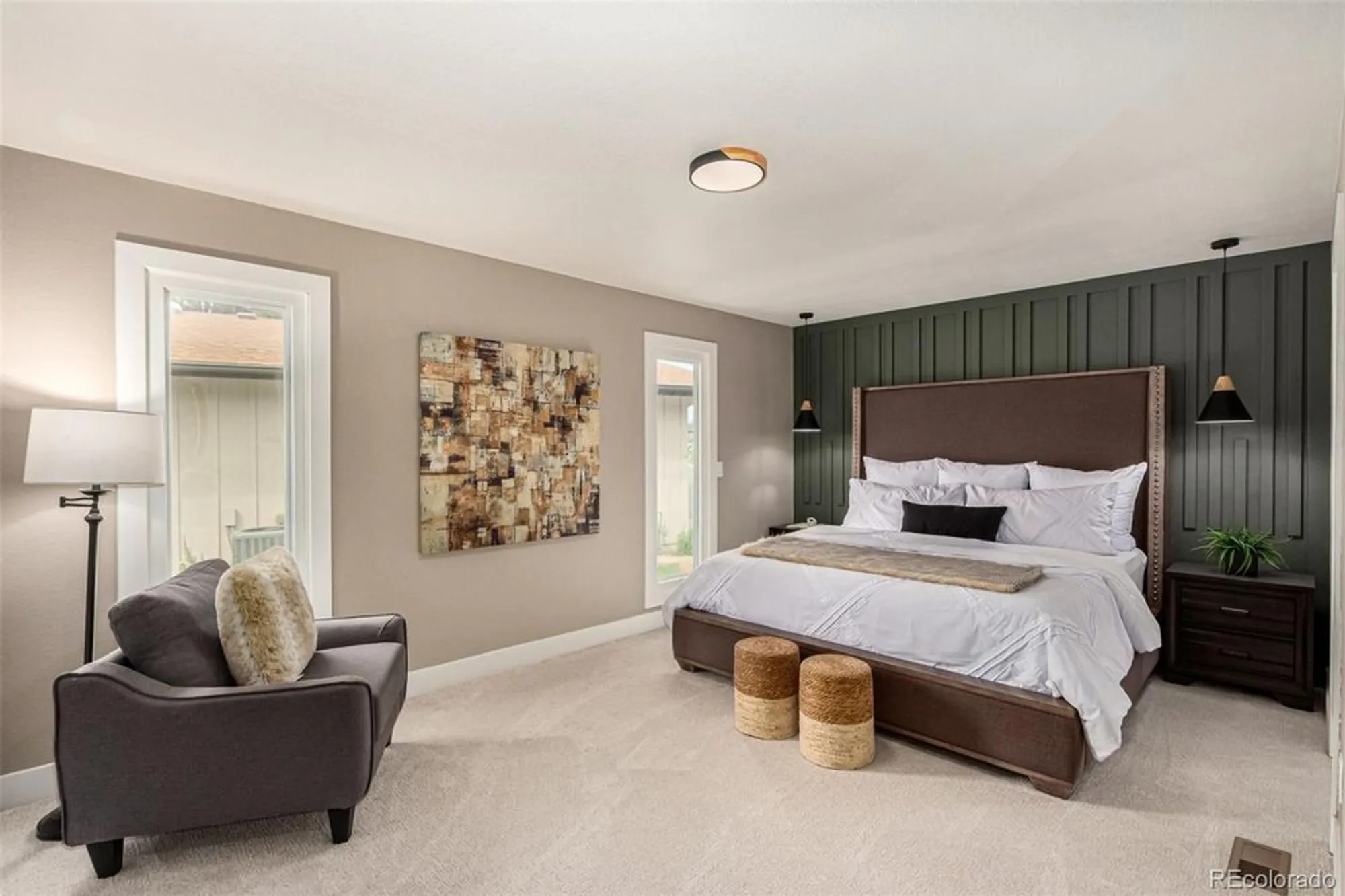 Property Slideshow image 19 of 50 | 57 scott dr, Broomfield, CO, 80020