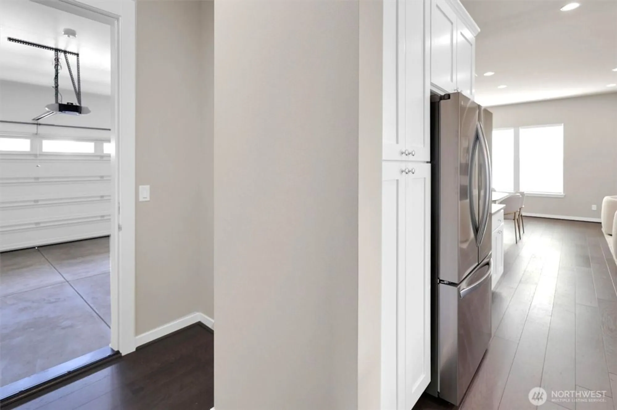 Property Slideshow image 20 of 39 | 23612 se aspen st, Black Diamond, WA, 98010