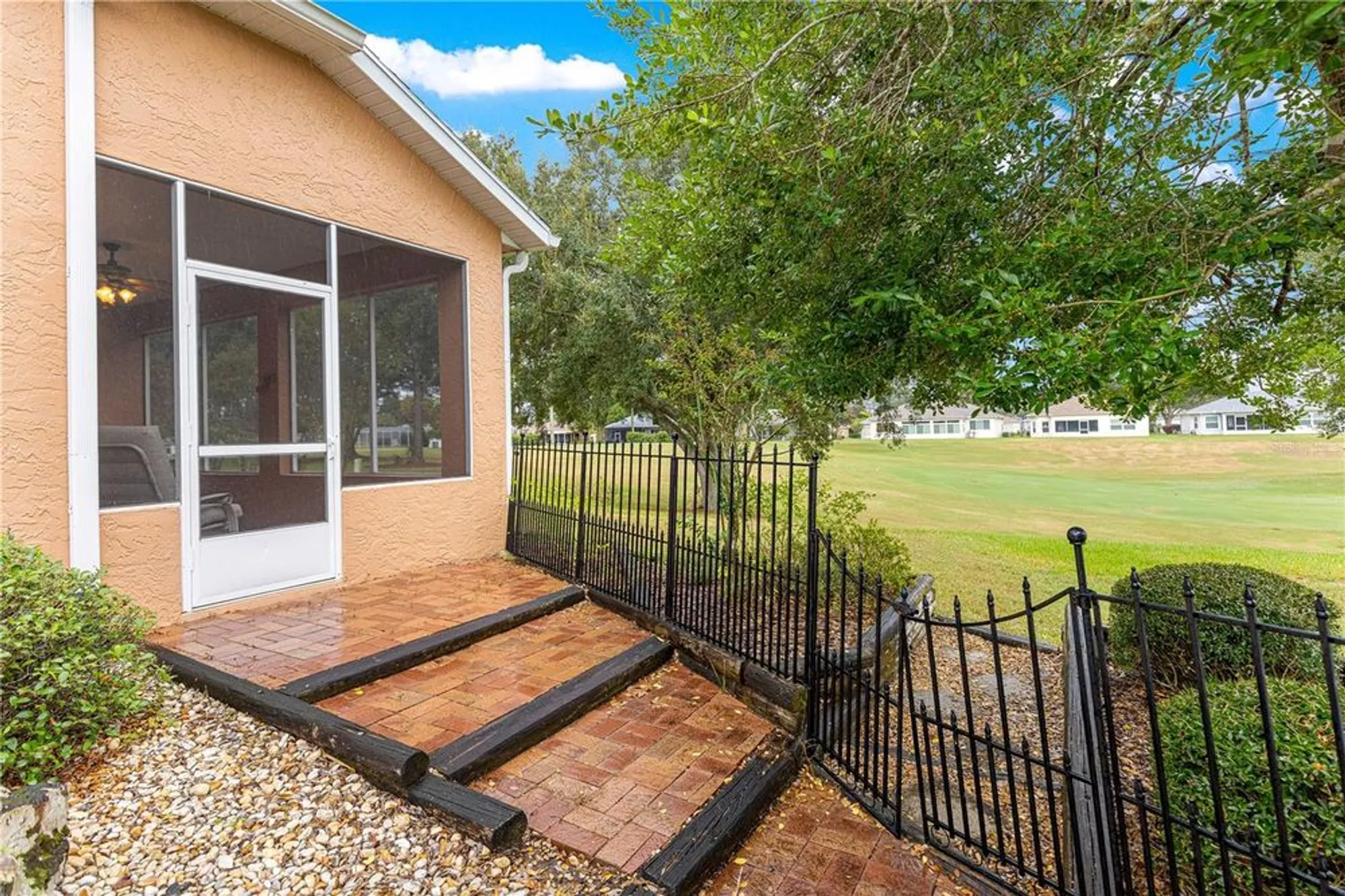 Property Slideshow image 43 of 50 | 9200 sw 93rd cir, Ocala, FL, 34481