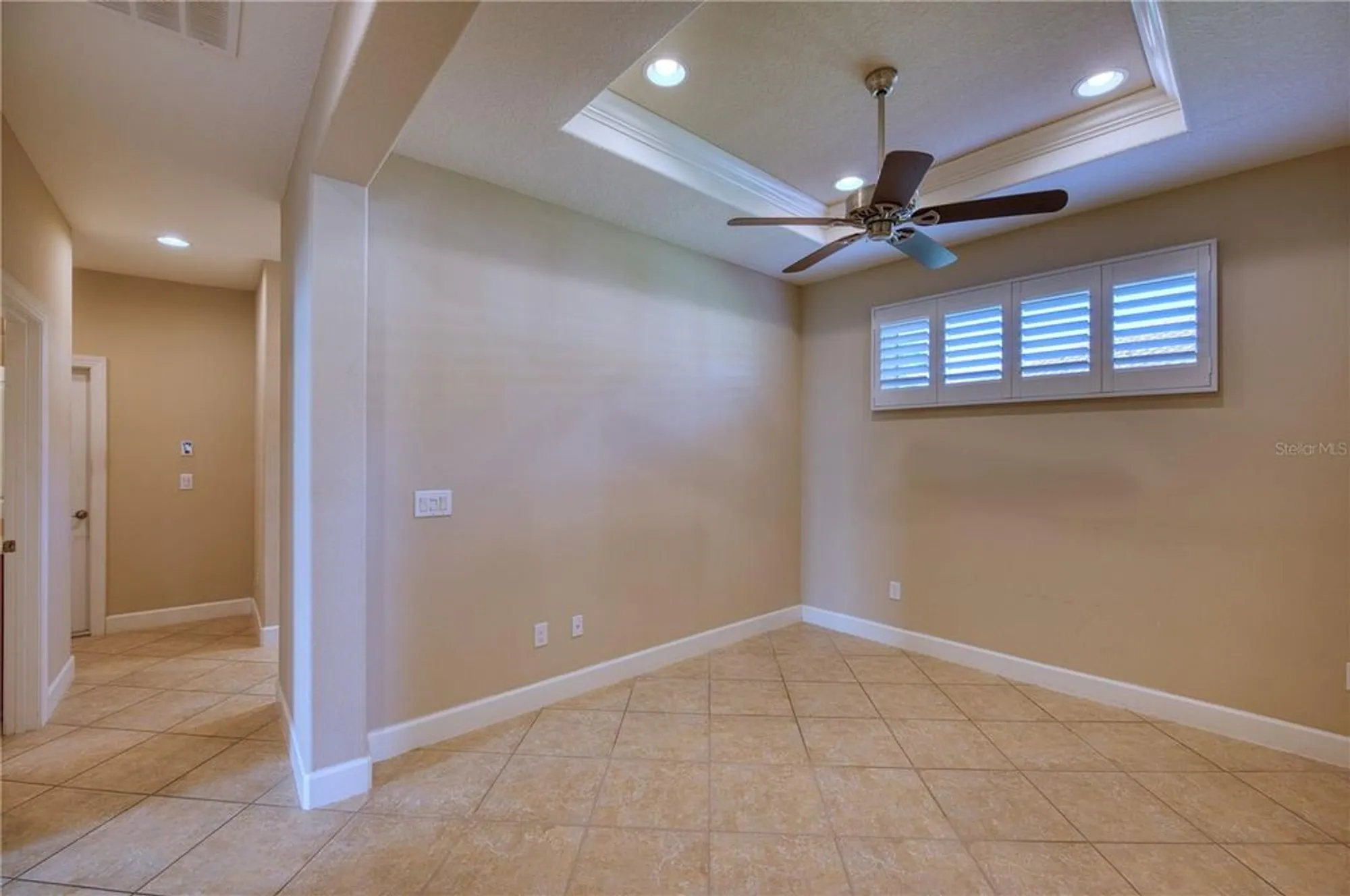 Property Slideshow image 31 of 56 | 10124 saint francis ter, Palmetto, FL, 34221