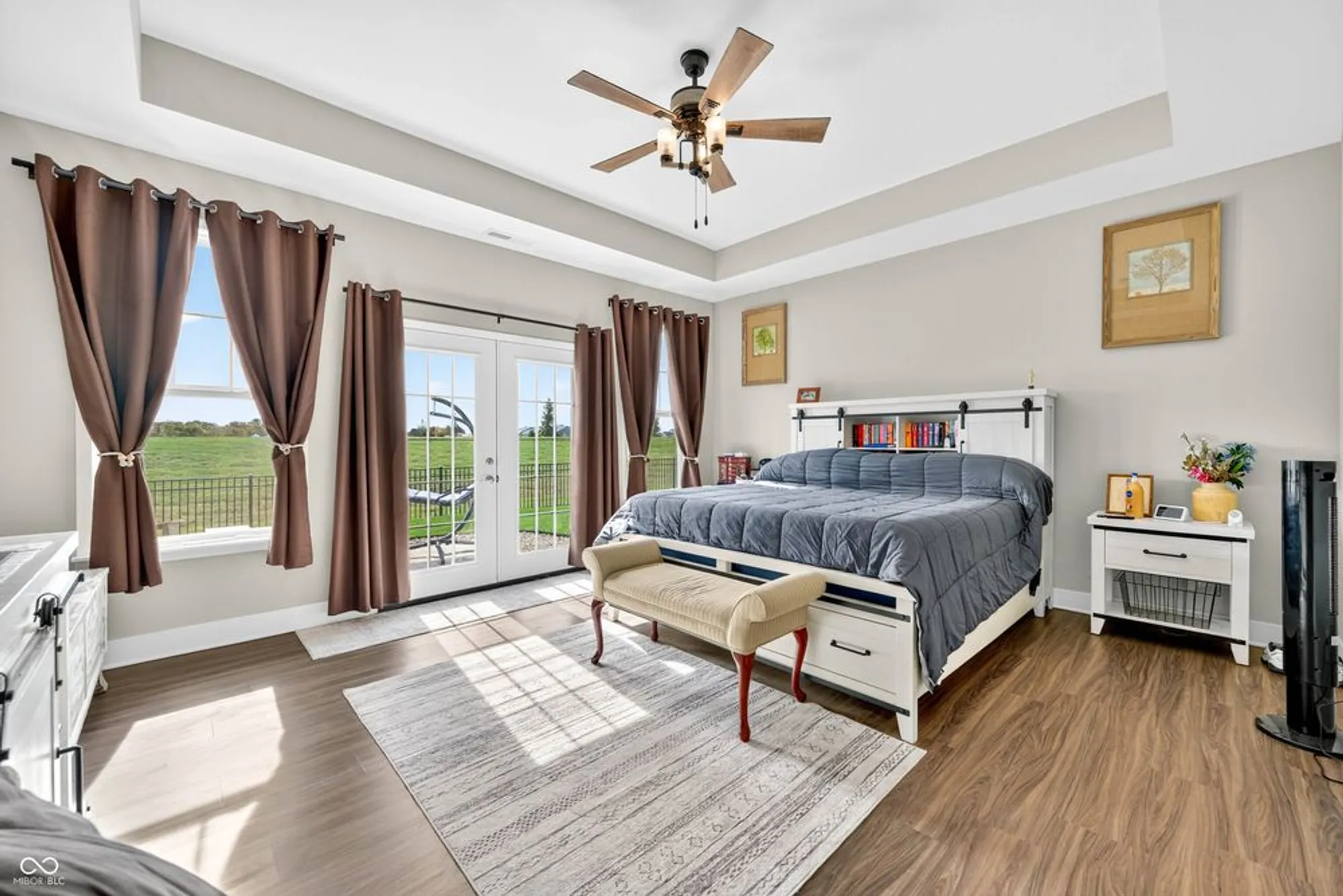 Property Slideshow image 26 of 39 | 3846 forbes rd, Bargersville, IN, 46106