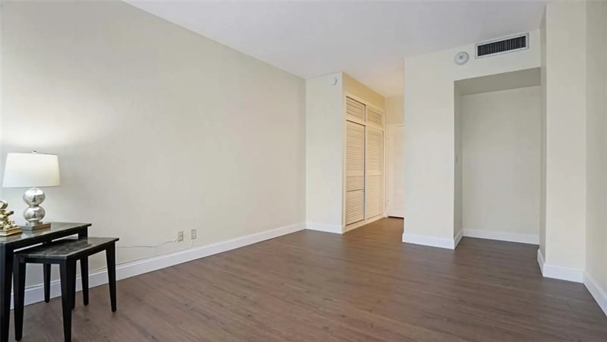 Property Slideshow image 22 of 49 | 3333 ne 34th st 109, Fort Lauderdale, FL, 33308