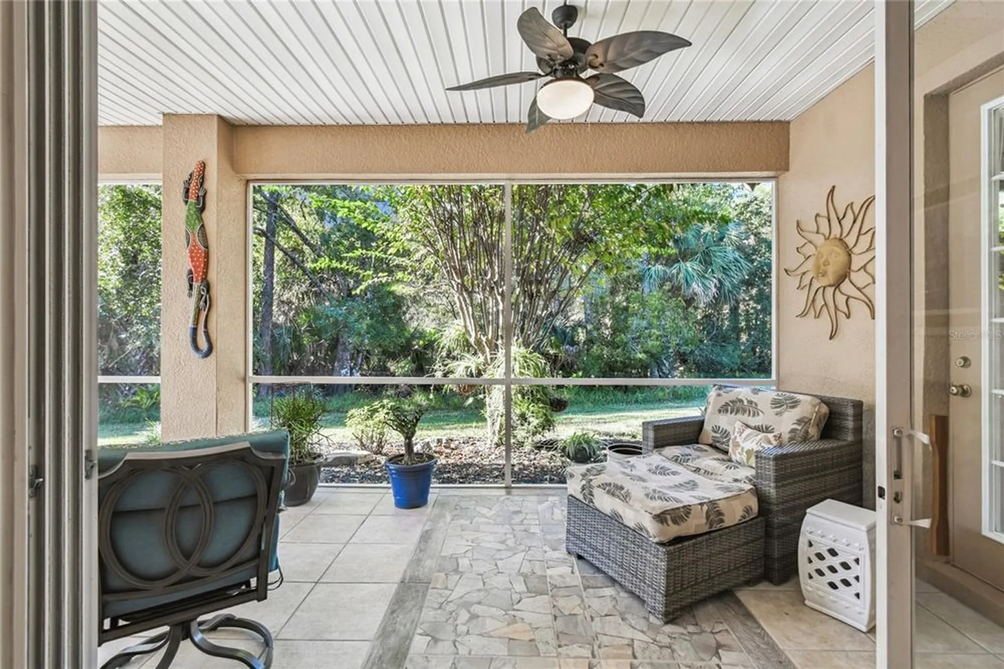 Property Slideshow image 40 of 66 | 350 balboa dr, Poinciana, FL, 34759