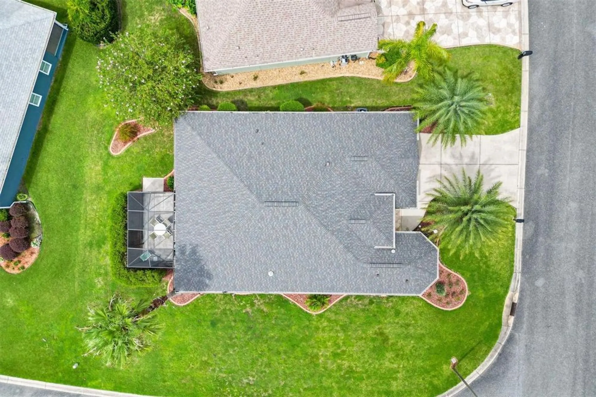 Property Slideshow image 45 of 58 | 17485 se 121st cir, Summerfield, FL, 34491