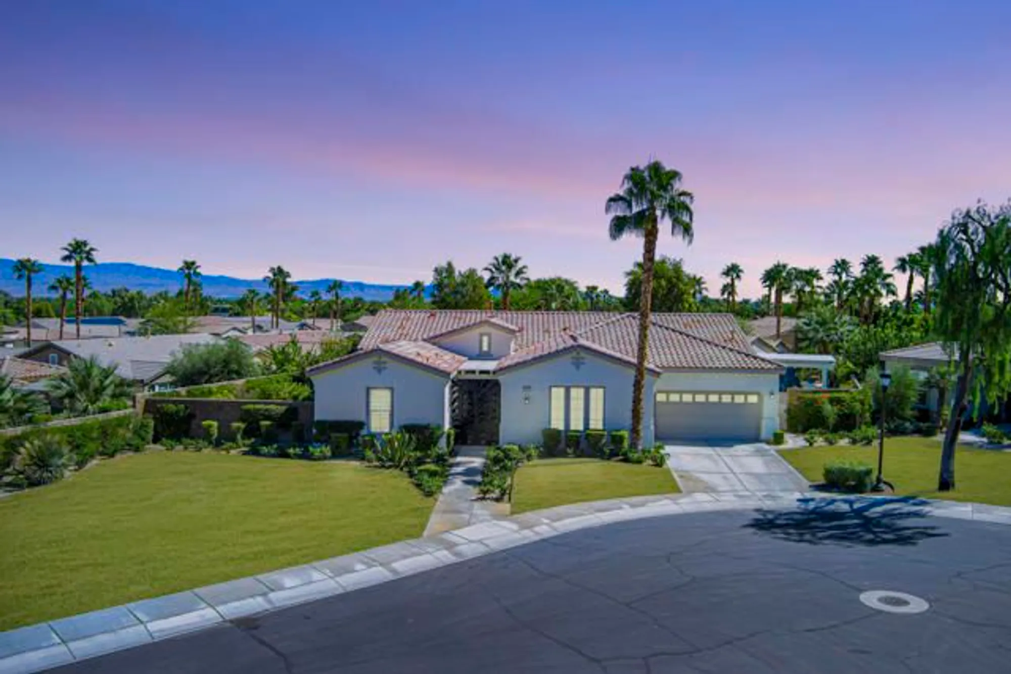 Property Slideshow image 2 of 101 | 81207 santa rosa ct, La Quinta, CA, 92253