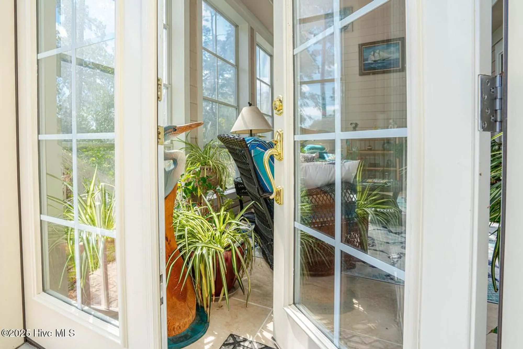 Property Slideshow image 36 of 120 | 6756 limerick pl, Ocean Isle Beach, NC, 28469
