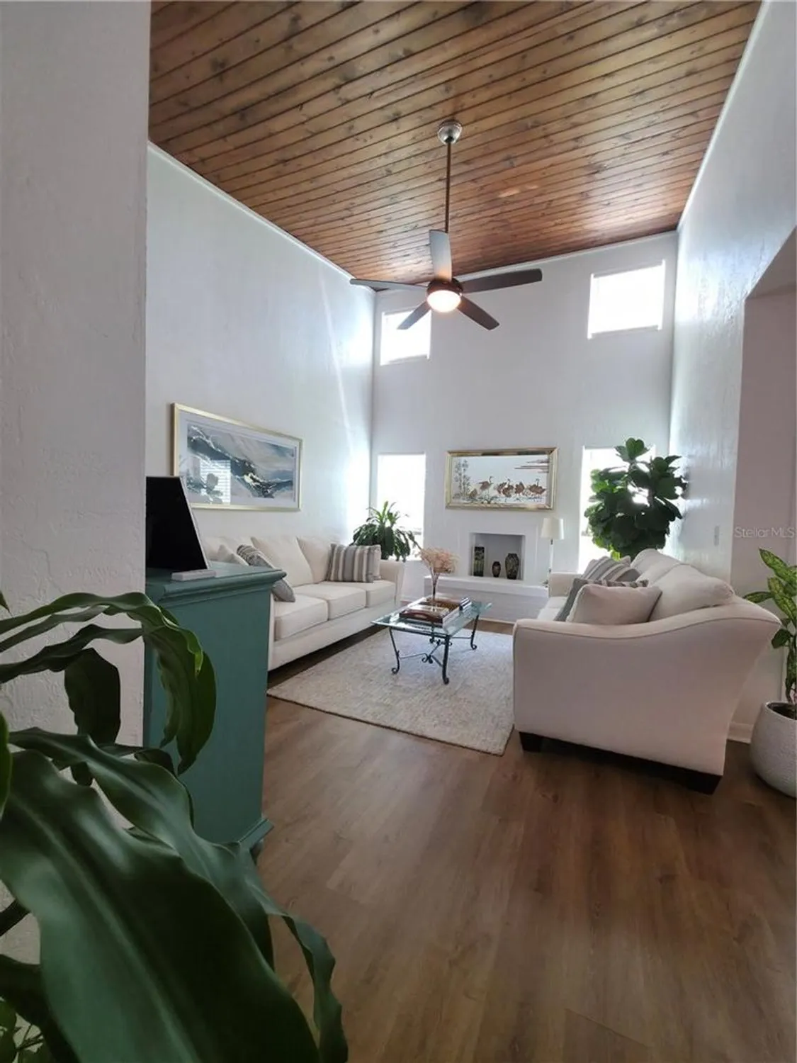 Property Slideshow image 9 of 37 | 21204 sandalwood dr # 21-204, Wildwood, FL, 34785