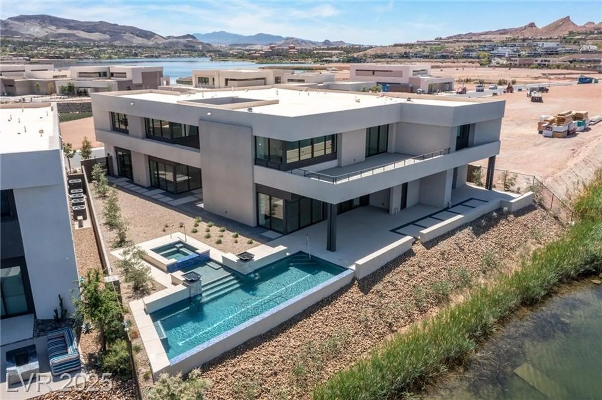 Property Slideshow image 1 of 62 | 1548 pleasant bay ct, Henderson, NV, 89011