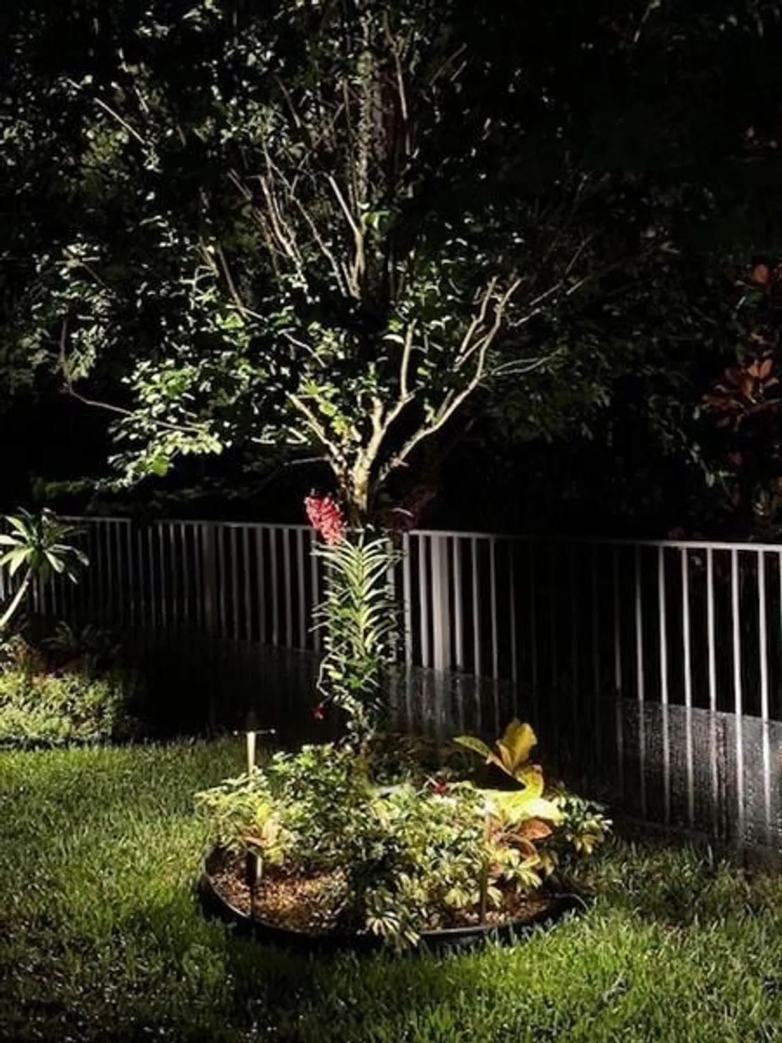 Property Slideshow image 25 of 40 | 9265 porto way, Parkland, FL, 33076