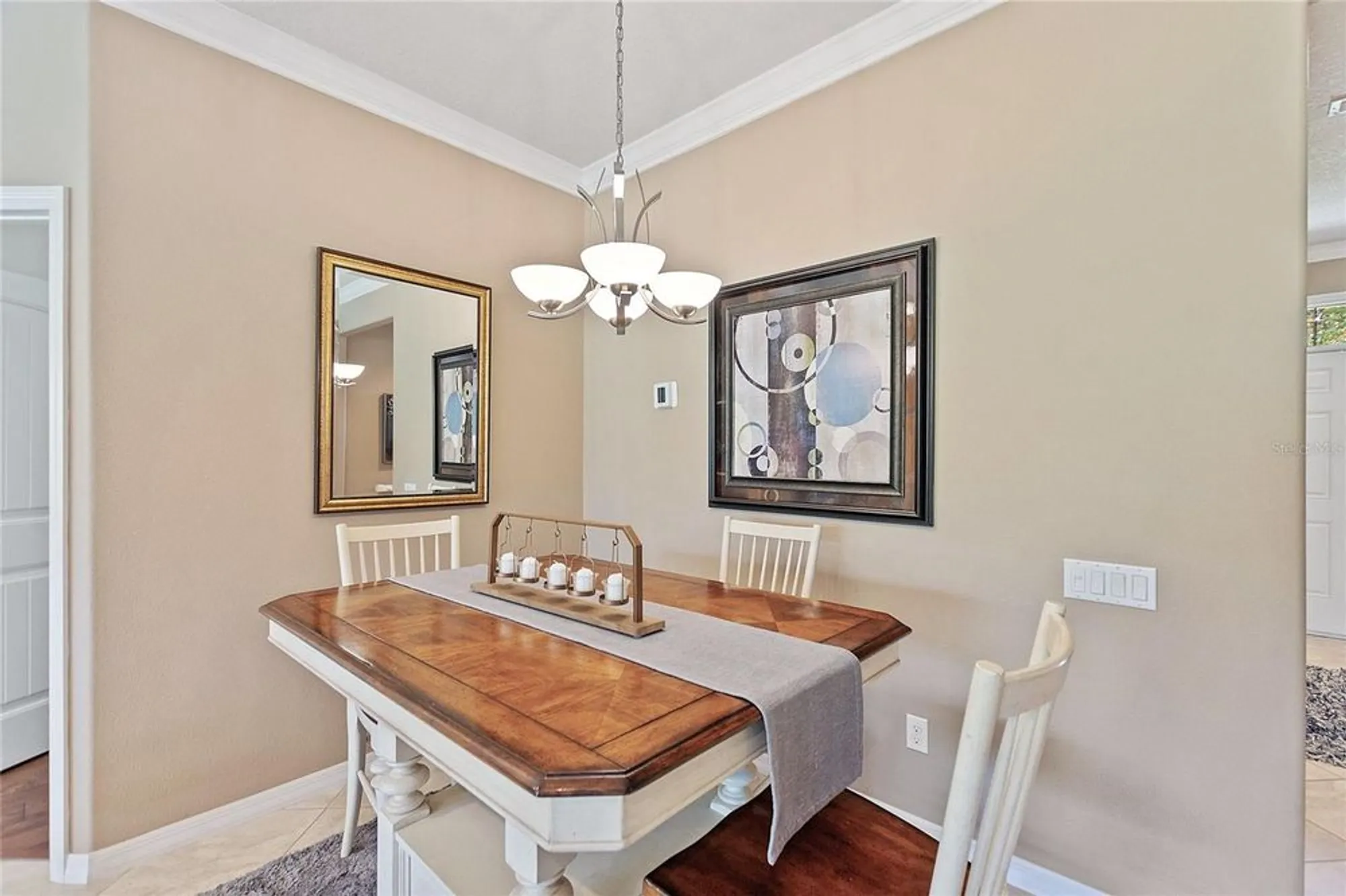 Property Slideshow image 25 of 67 | 145 del sol ave, Davenport, FL, 33837
