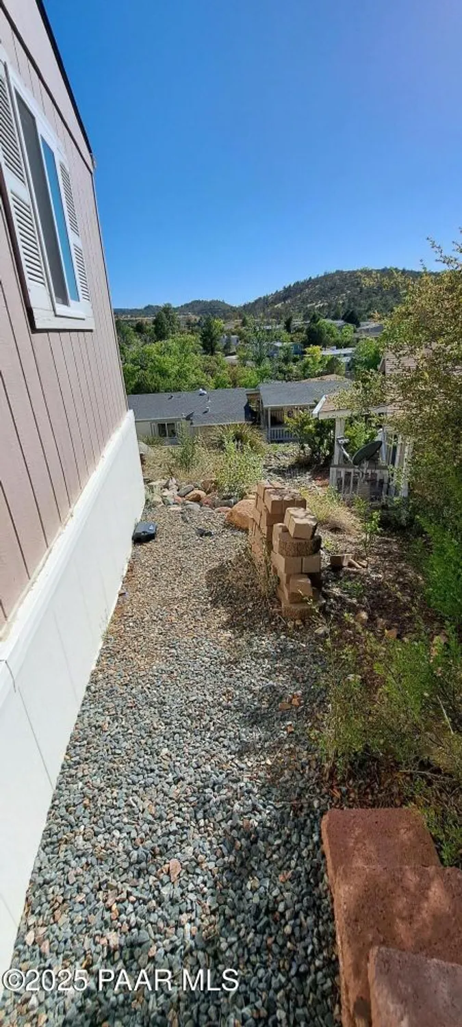 Property Slideshow image 29 of 38 | 2173 hillside ter, Prescott, AZ, 86301