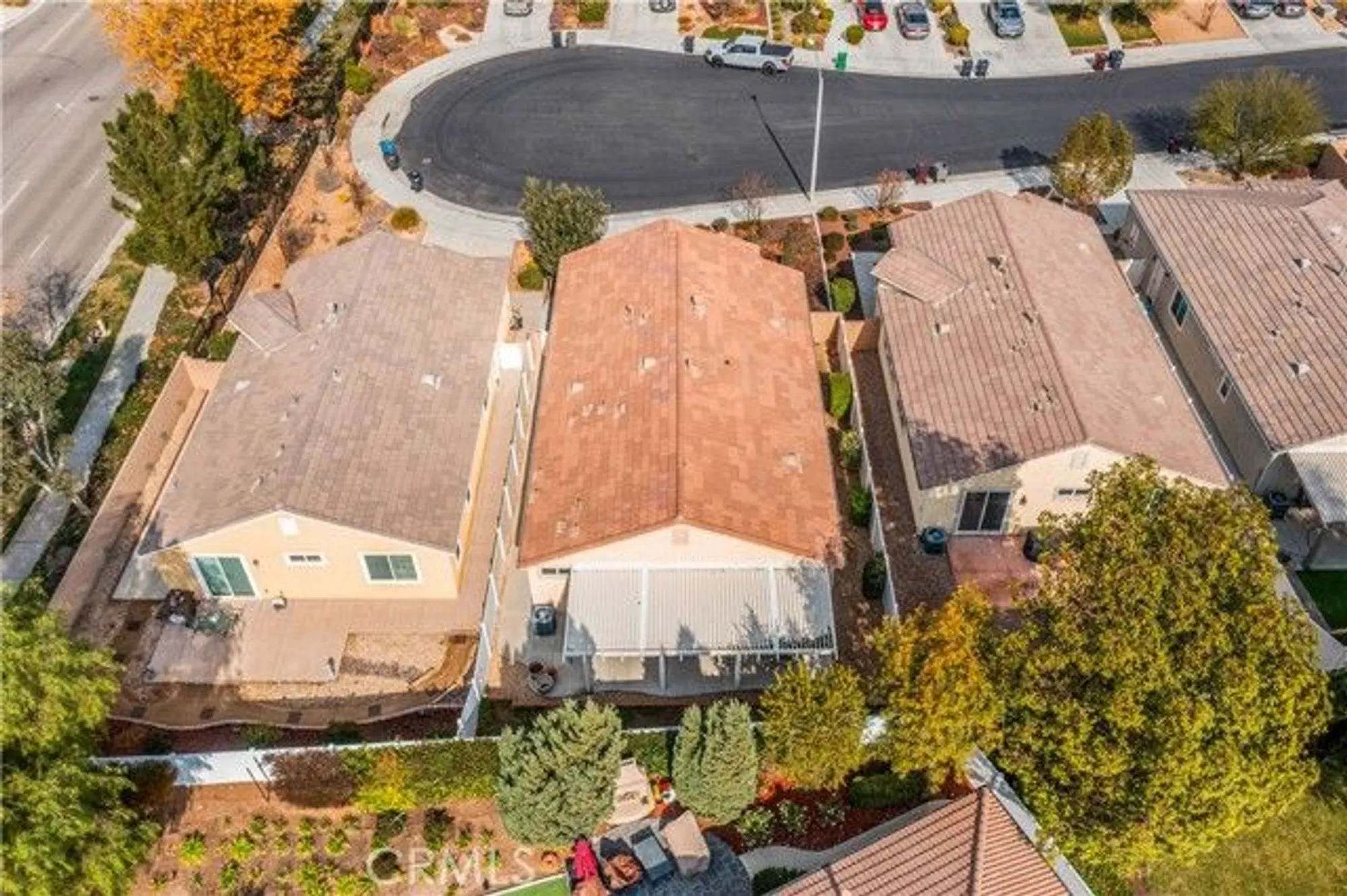 Property Slideshow image 38 of 45 | 26519 rim creek path, Menifee, CA, 92584