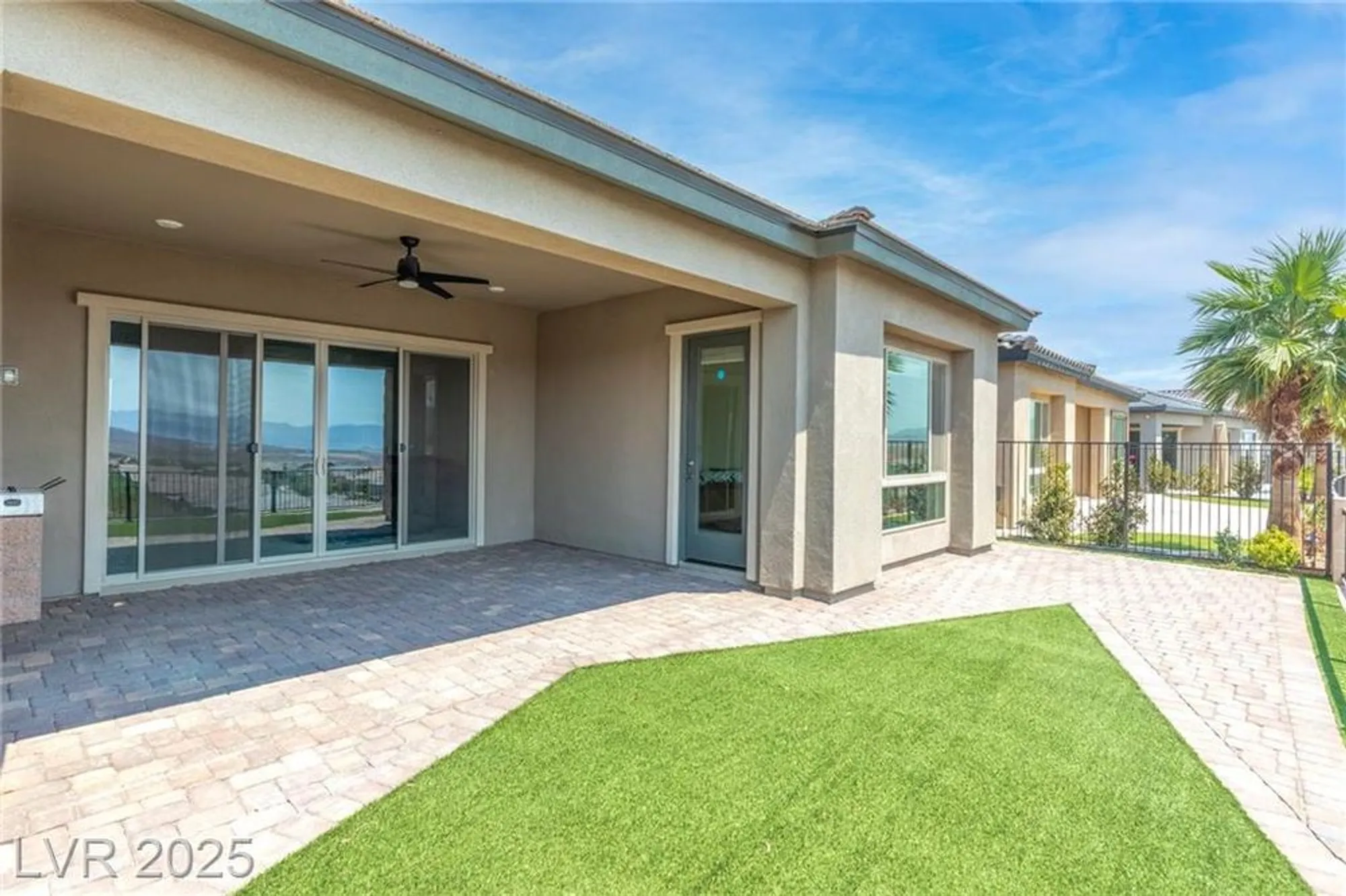 Property Slideshow image 47 of 73 | 80 mirage view dr, Henderson, NV, 89011