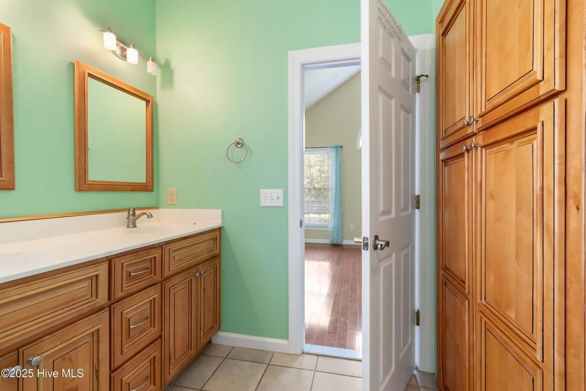 Property Slideshow image 27 of 43 | 4176 silverleaf dr, Southport, NC, 28461