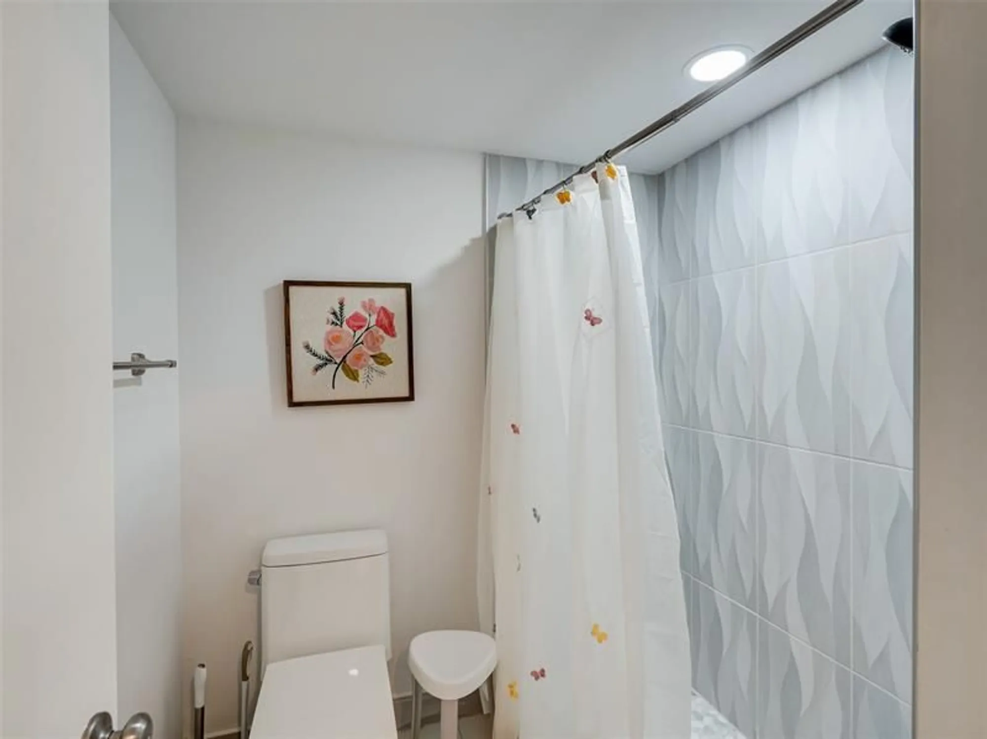 Property Slideshow image 33 of 72 | 9261 vista del lago apt 19f, Boca Raton, FL, 33428