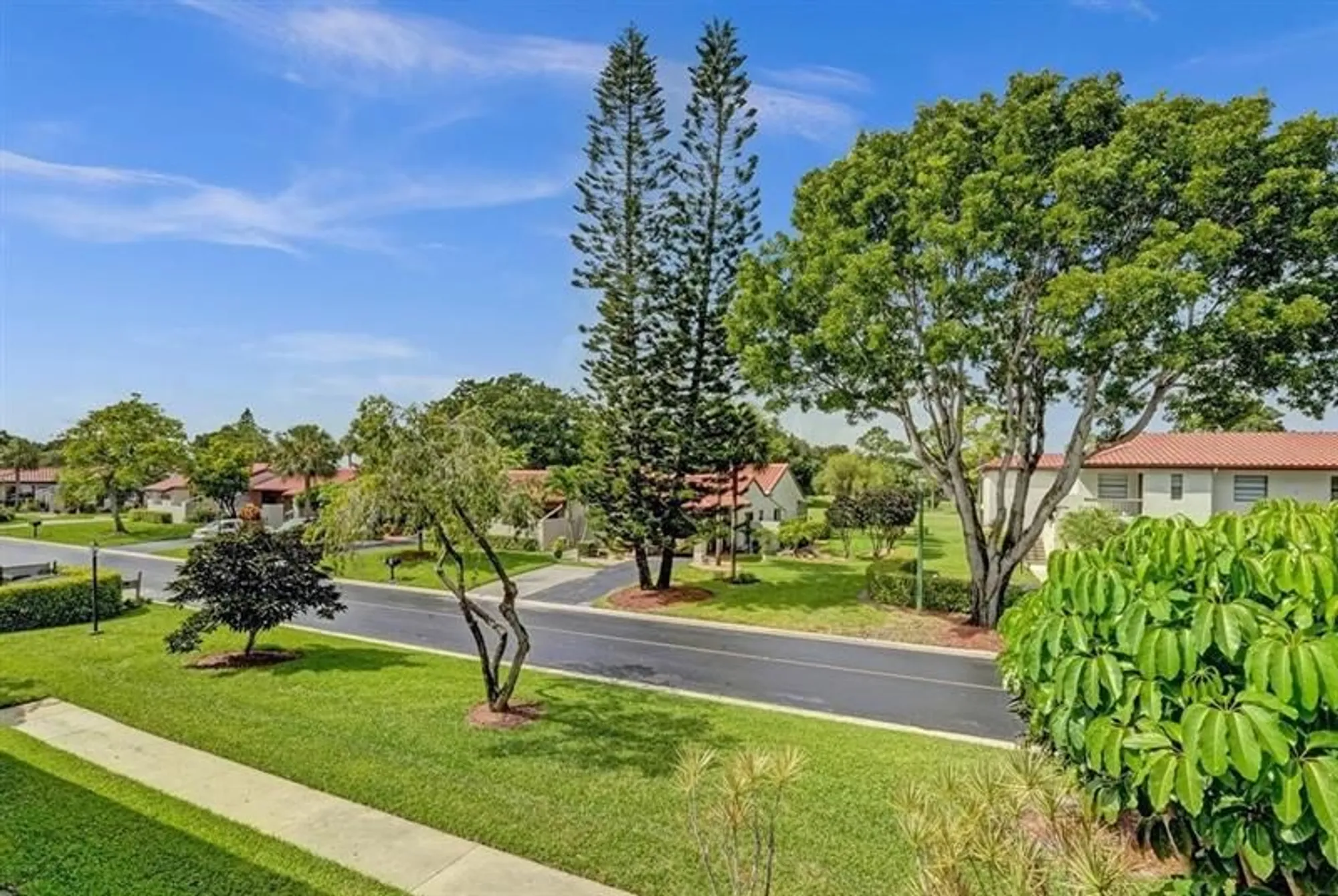 Property Slideshow image 43 of 45 | 21364 cypress hammock dr l, Boca Raton, FL, 33428