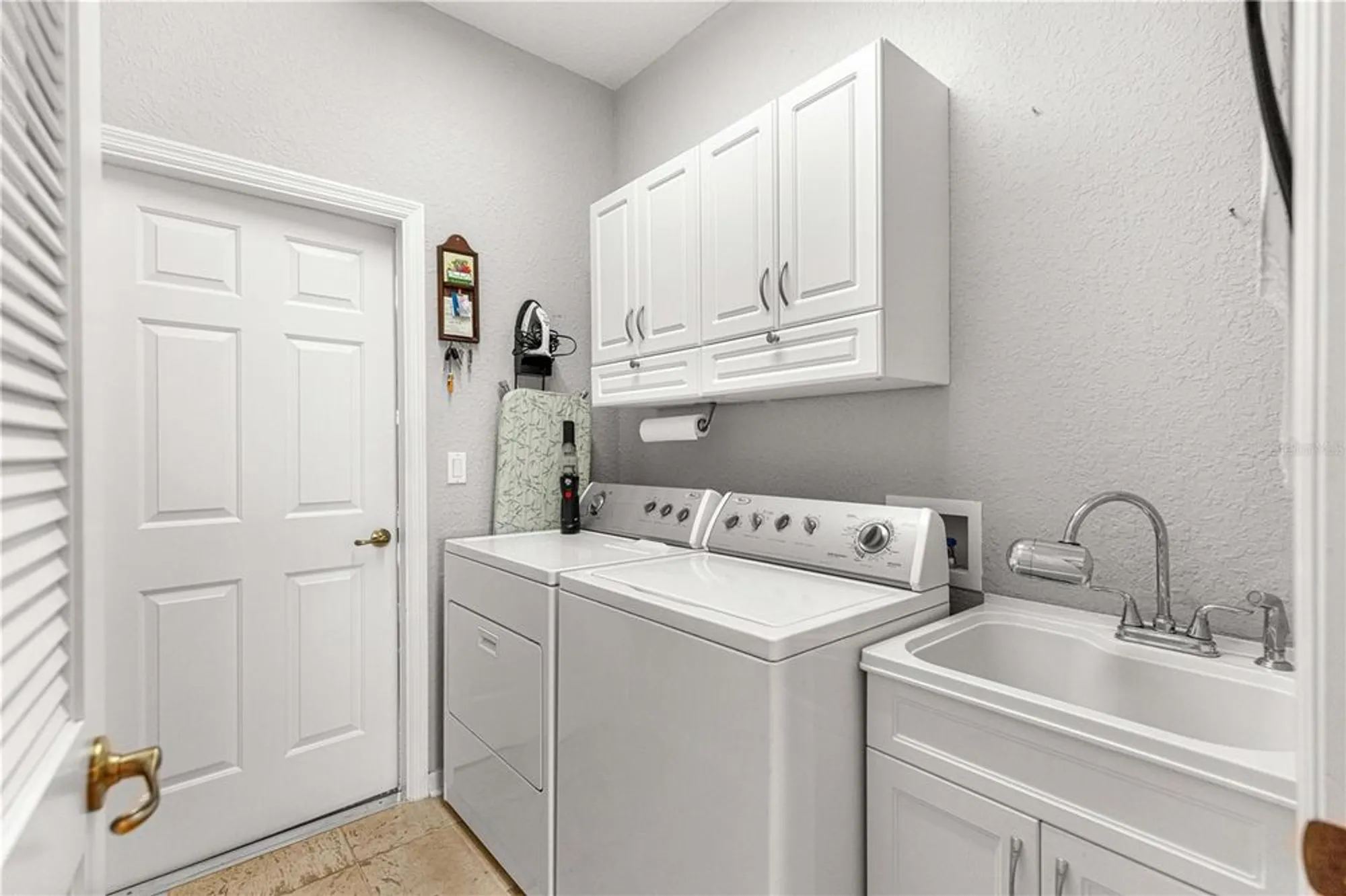 Property Slideshow image 38 of 52 | 8584 sw 86th cir, Ocala, FL, 34481