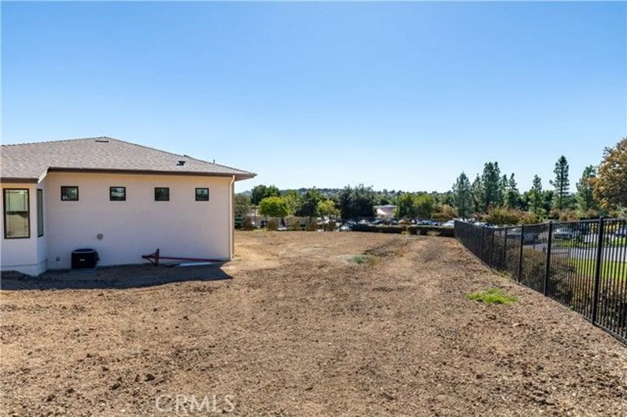 Property Slideshow image 44 of 50 | 699 waterford ct, Paso Robles, CA, 93446