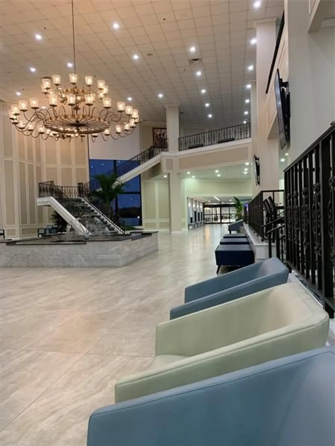 Property Slideshow image 34 of 61 | 236 prescott l # 236, Deerfield Beach, FL, 33442