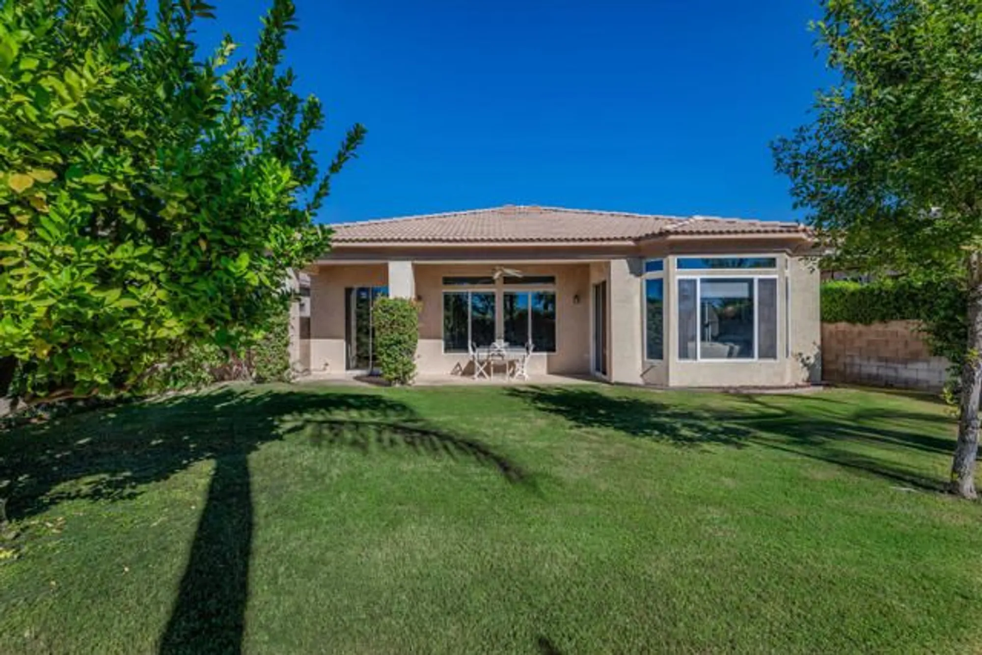 Property Slideshow image 22 of 33 | 80187 royal birkdale dr, Indio, CA, 92201