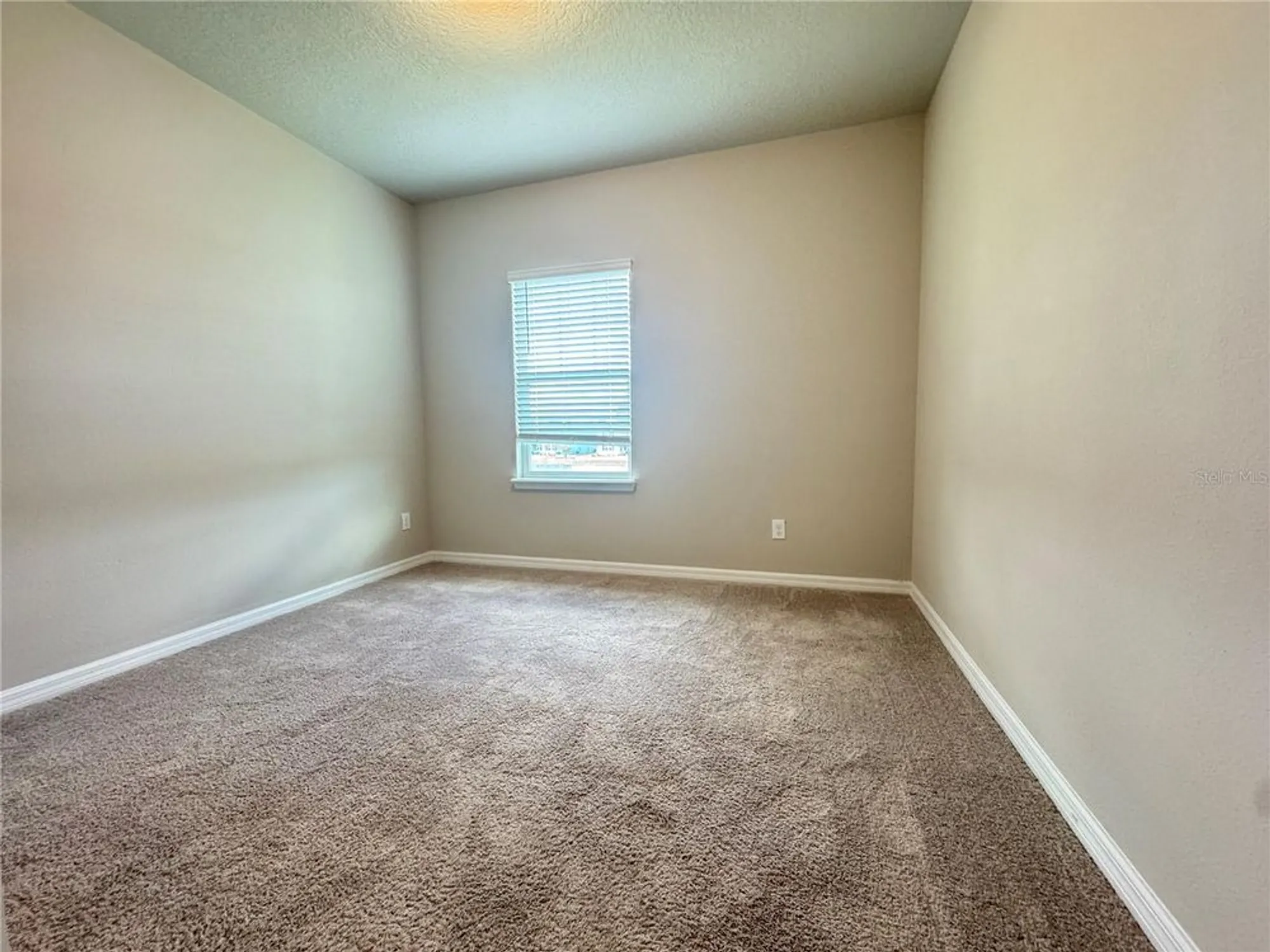 Property Slideshow image 22 of 33 | 440 venetian palms blvd, New Smyrna Beach, FL, 32168